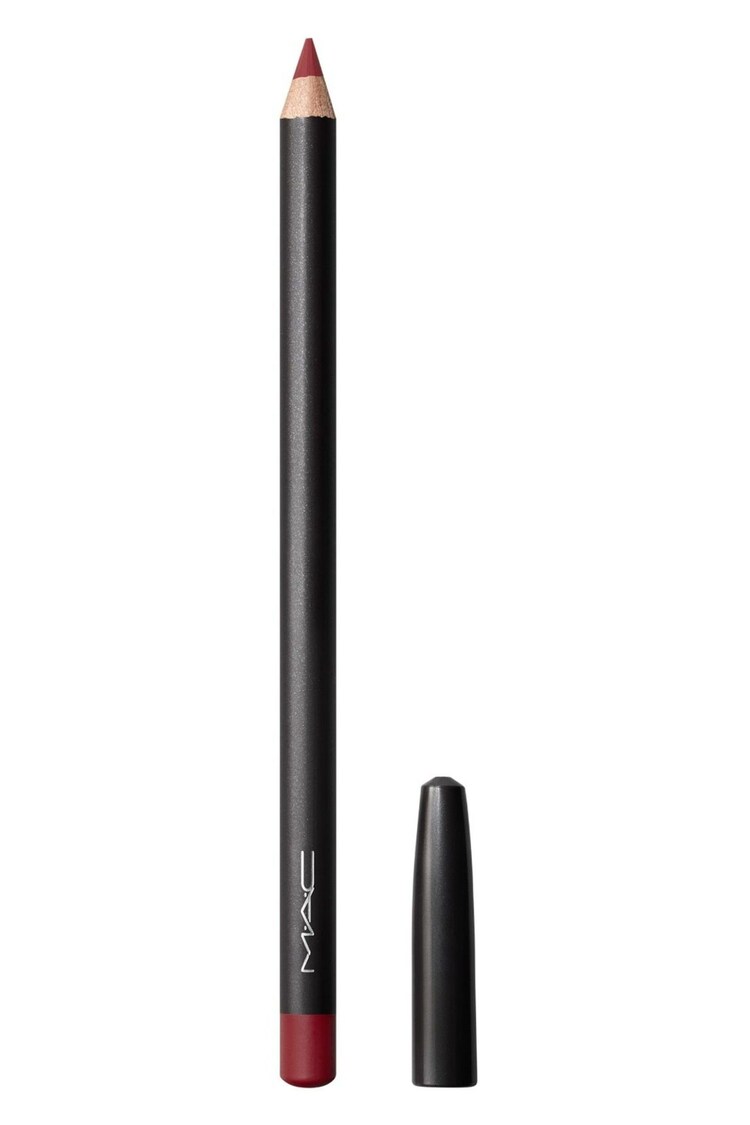 MAC Lip Pencil - Image 1 of 1