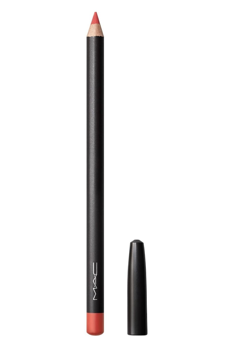 MAC Lip Pencil - Image 1 of 1