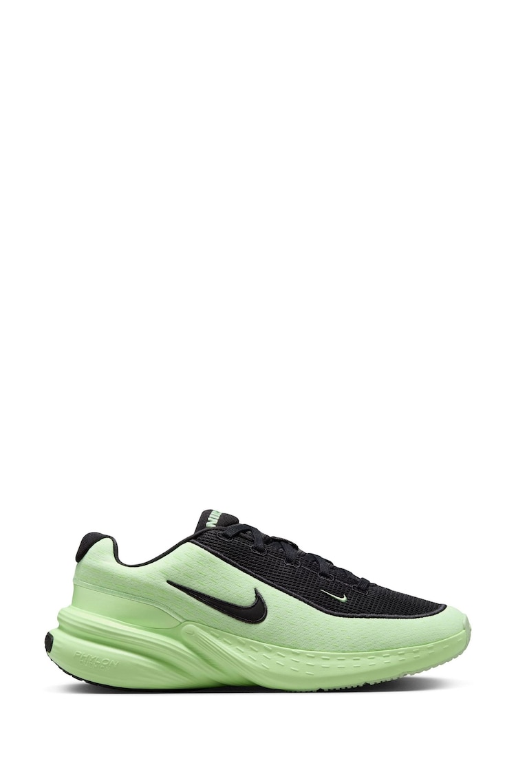 Nike Black Volt Uplift SC Trainers - Image 1 of 1