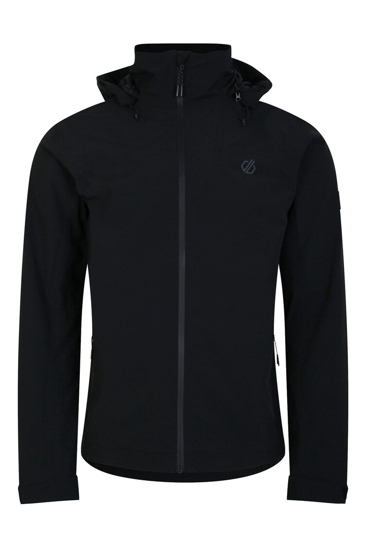 Dare 2b Switch Out Jacket - Image 1 of 1
