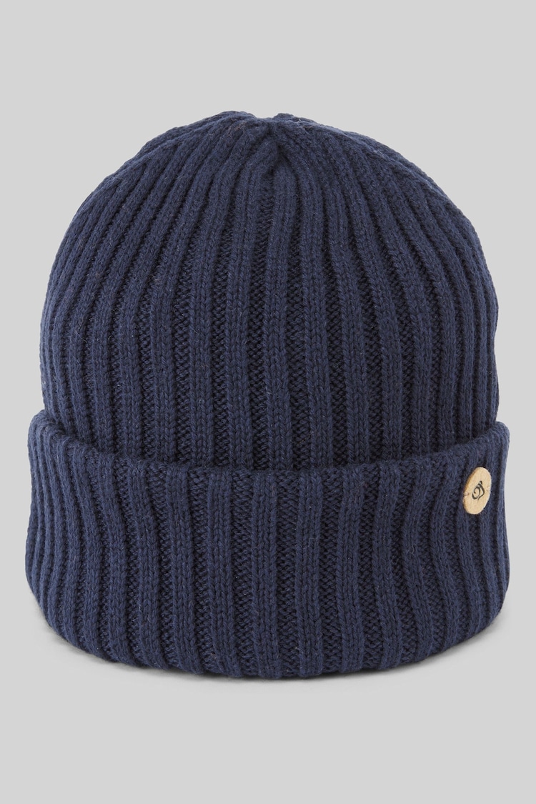 Craghoppers National Trust Guelder Hat - Image 1 of 1
