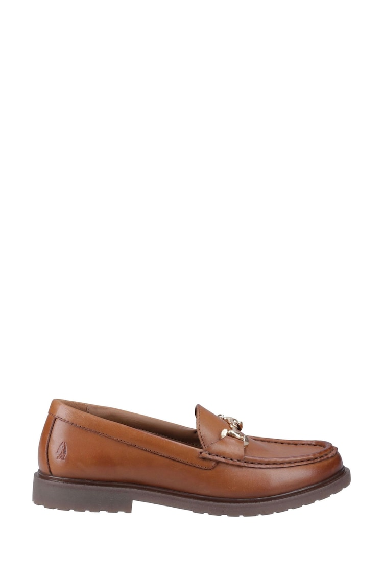 Hush Puppies Verity Snaffle Loafers - Image 1 of 1