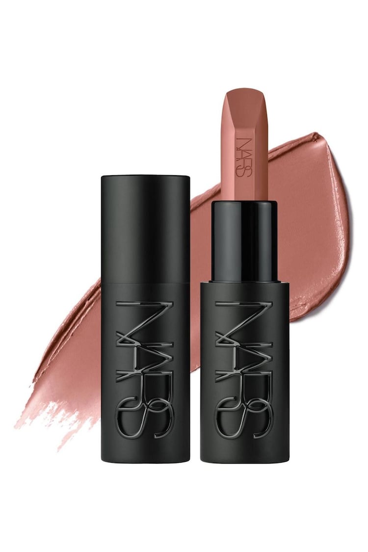 NARS Explicit Lipstick - Image 1 of 1