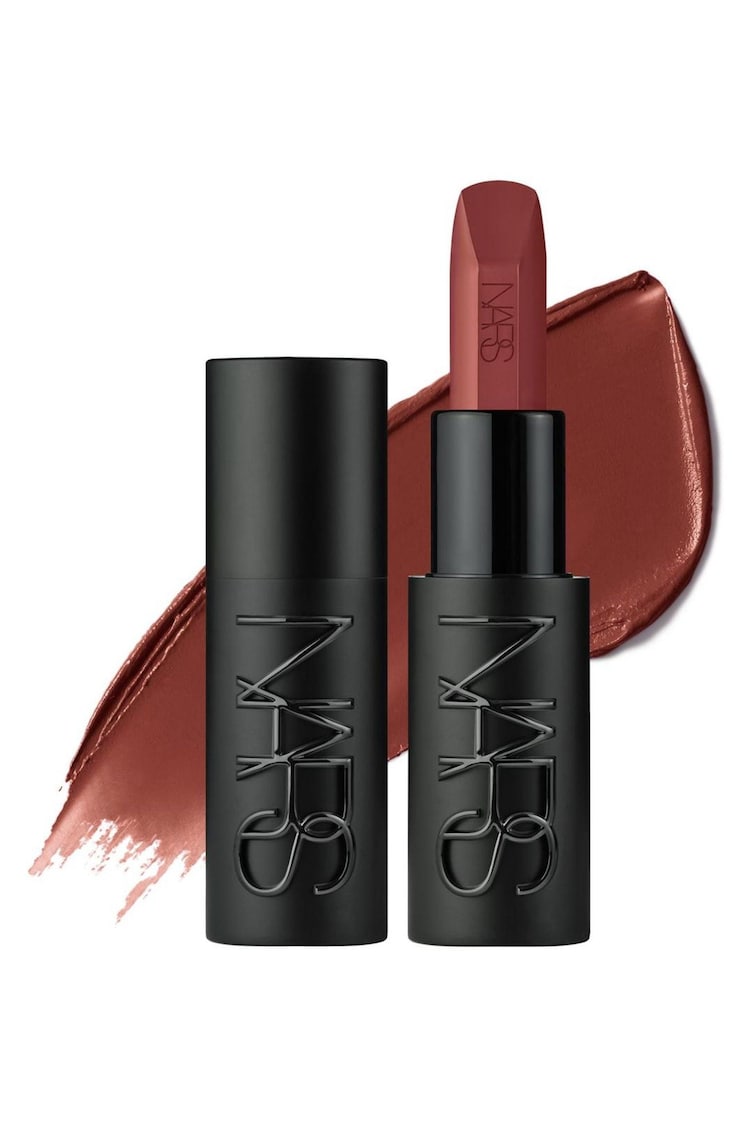 NARS Explicit Lipstick - Image 1 of 1