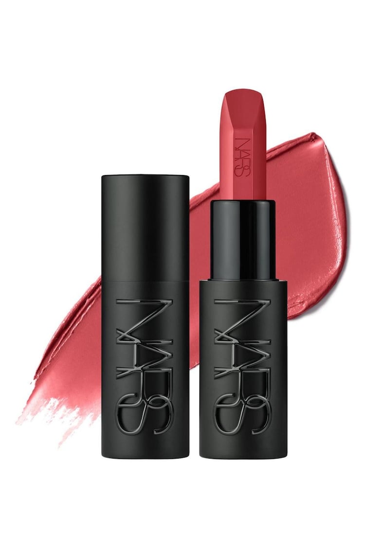 NARS Explicit Lipstick - Image 1 of 1