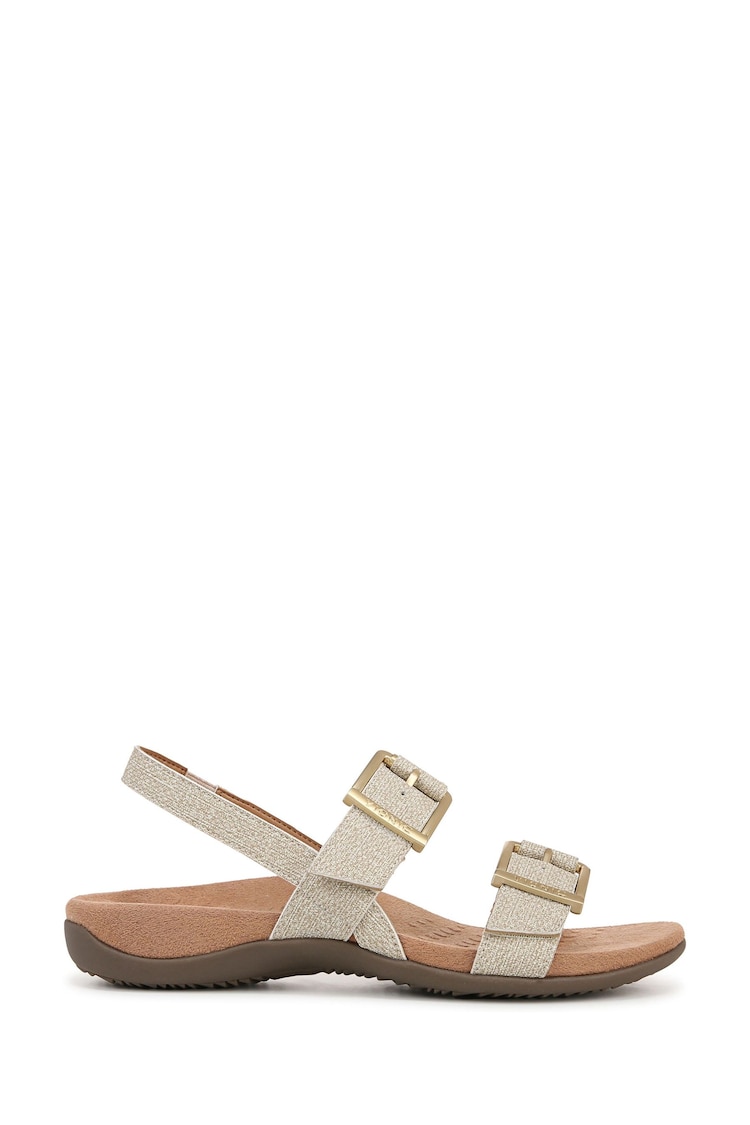 Vionic Reese Sandals - Image 1 of 1