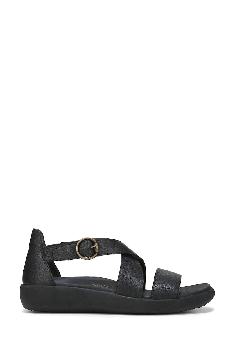 Vionic Harmony RX Arch Support Sandals - Image 1 of 1