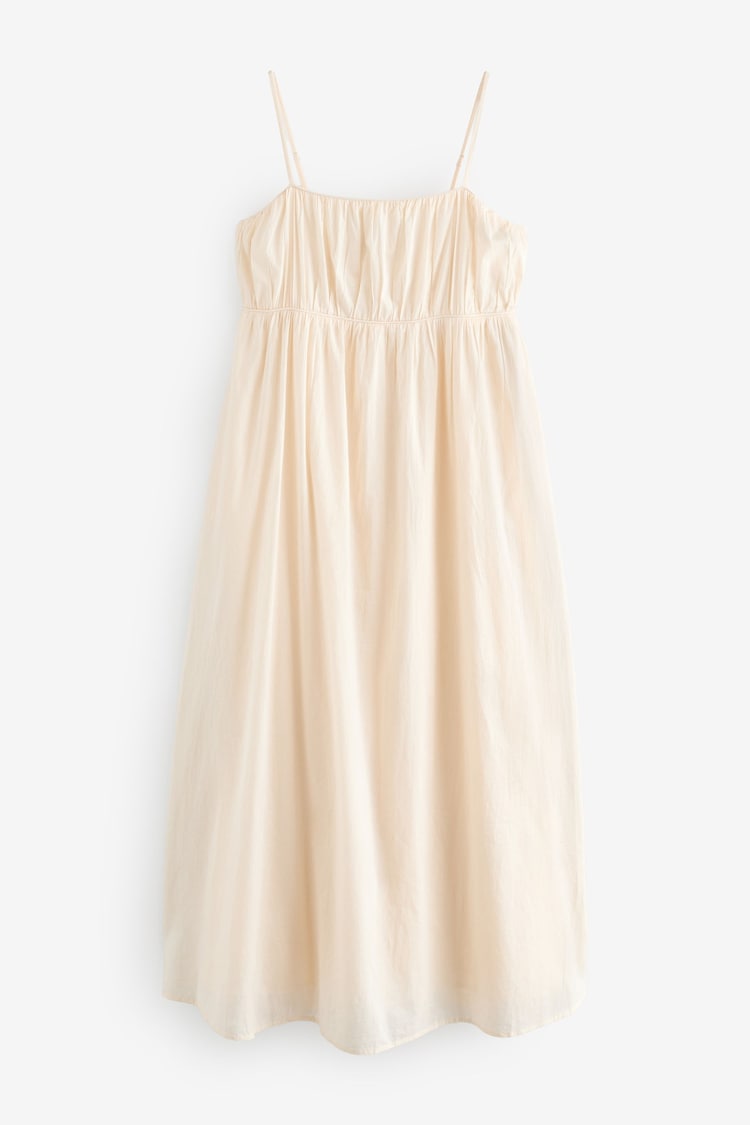 Seafolly Piped Maxi Dress - Image 1 of 1