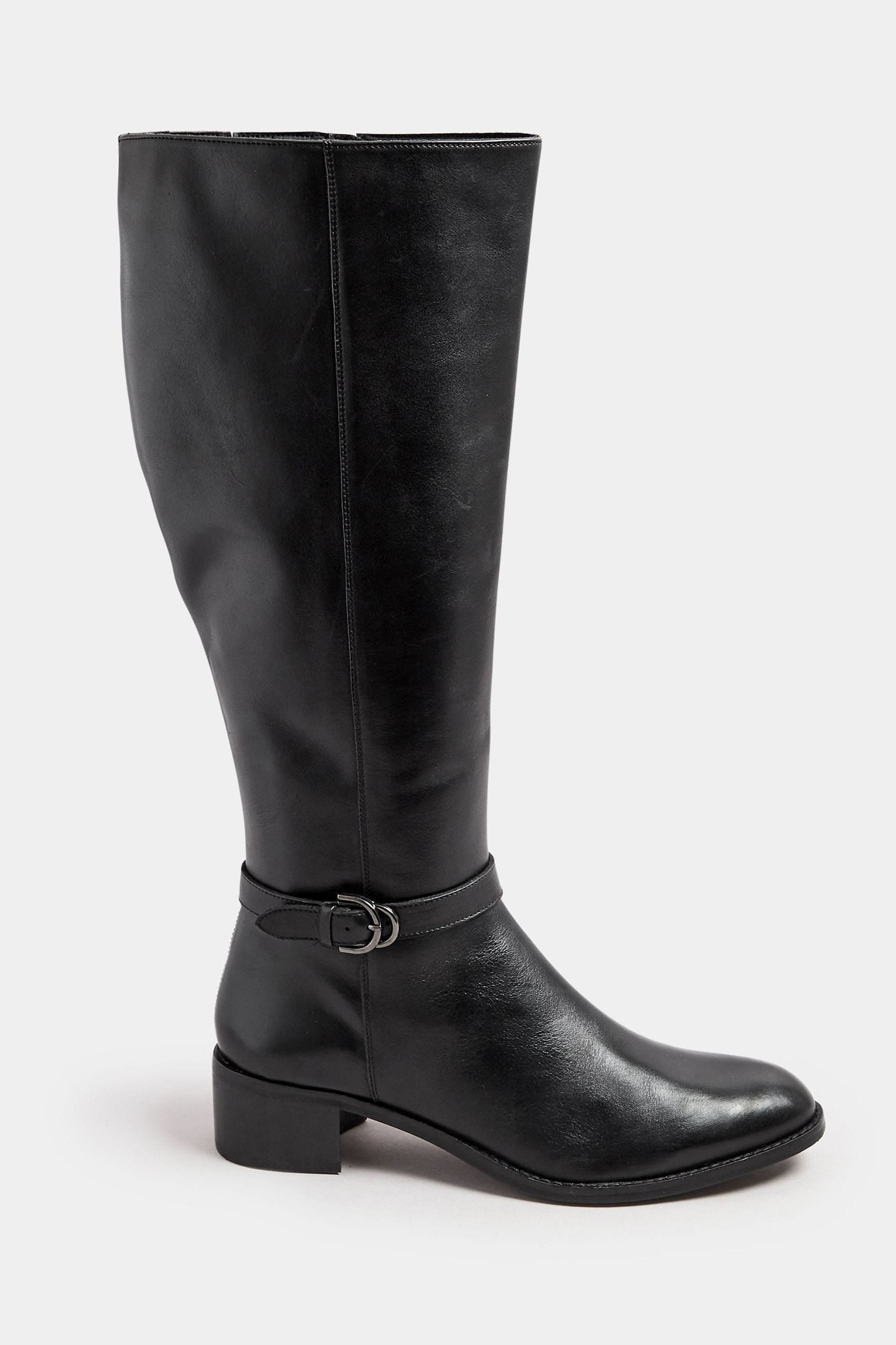 Long tall sally winter boots sale