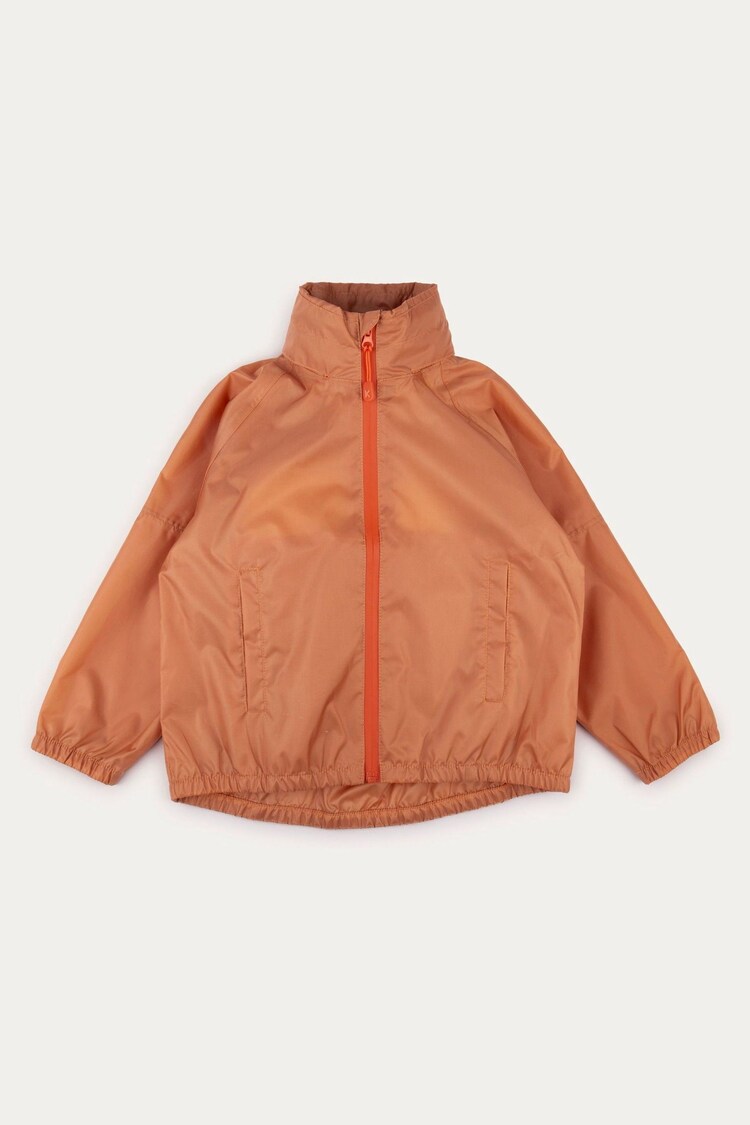 KIDLY Packaway Jacket - Image 1 of 1