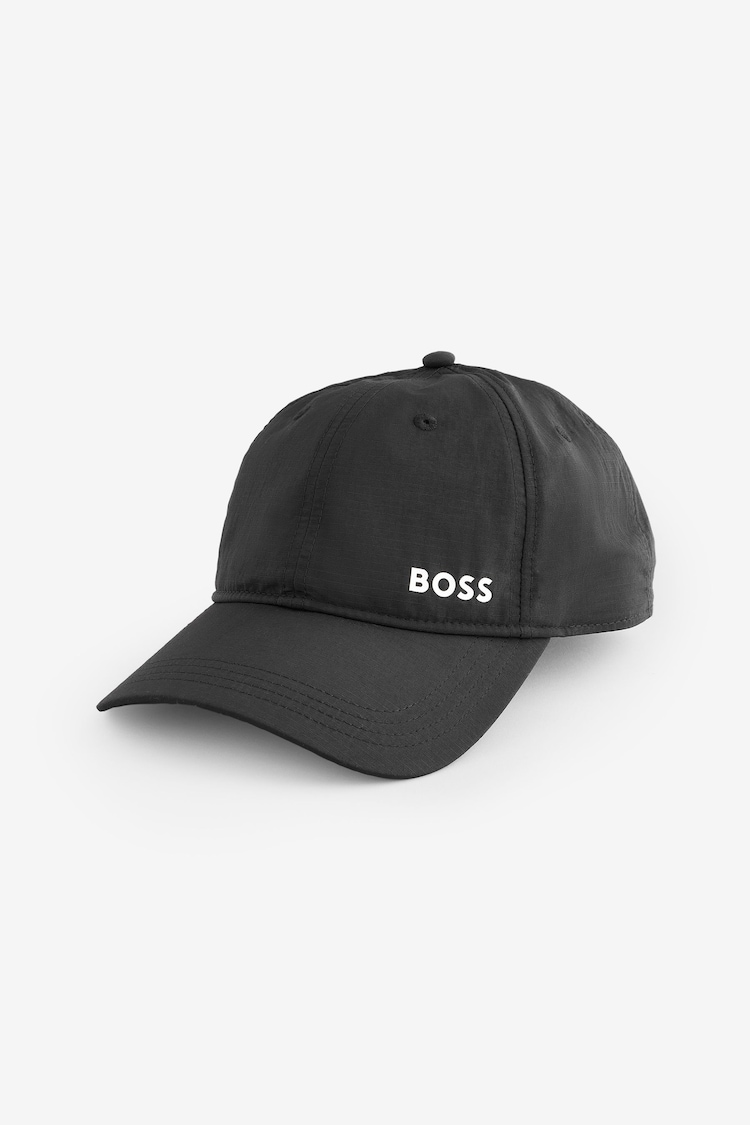 BOSS Golf UV Protection Logo Cap - Imagen 1 de 1