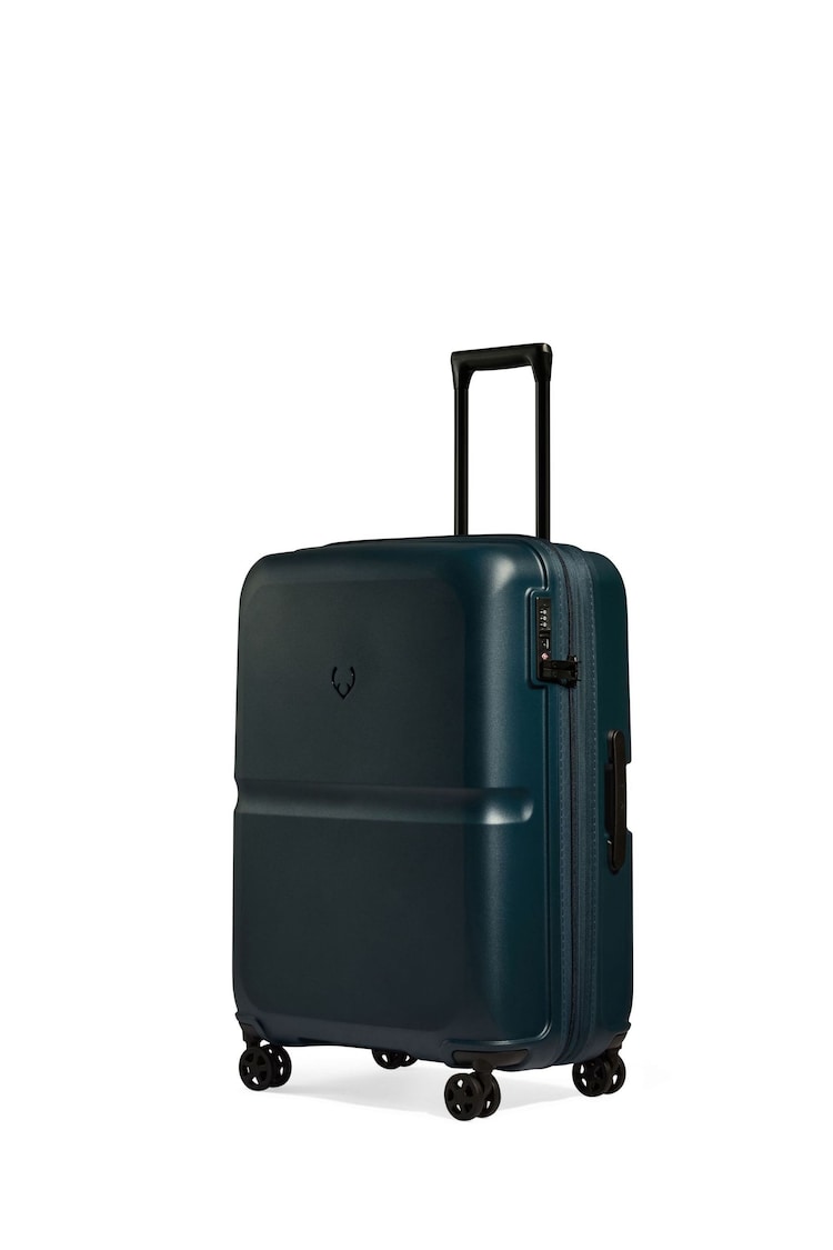 Antler Medium in Single Stripe Luggage Bag - Image 1 of 1