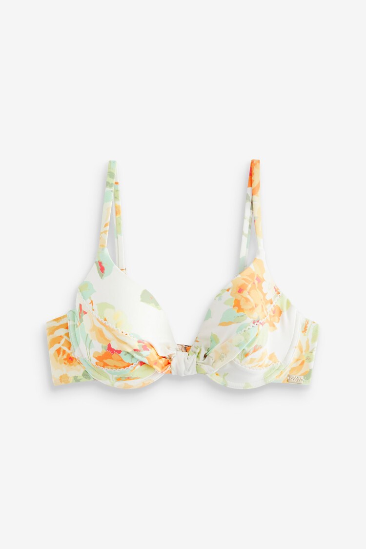 Laura Ashley Bikinioberteil - Bild 1 von 1