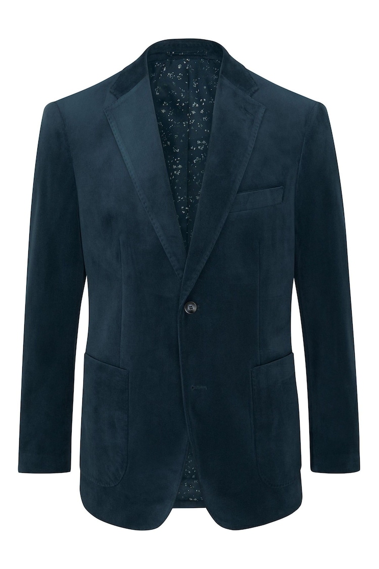 Skopes Green Atkinson Co-ord Tailored Suit Jacket - Image 1 of 1