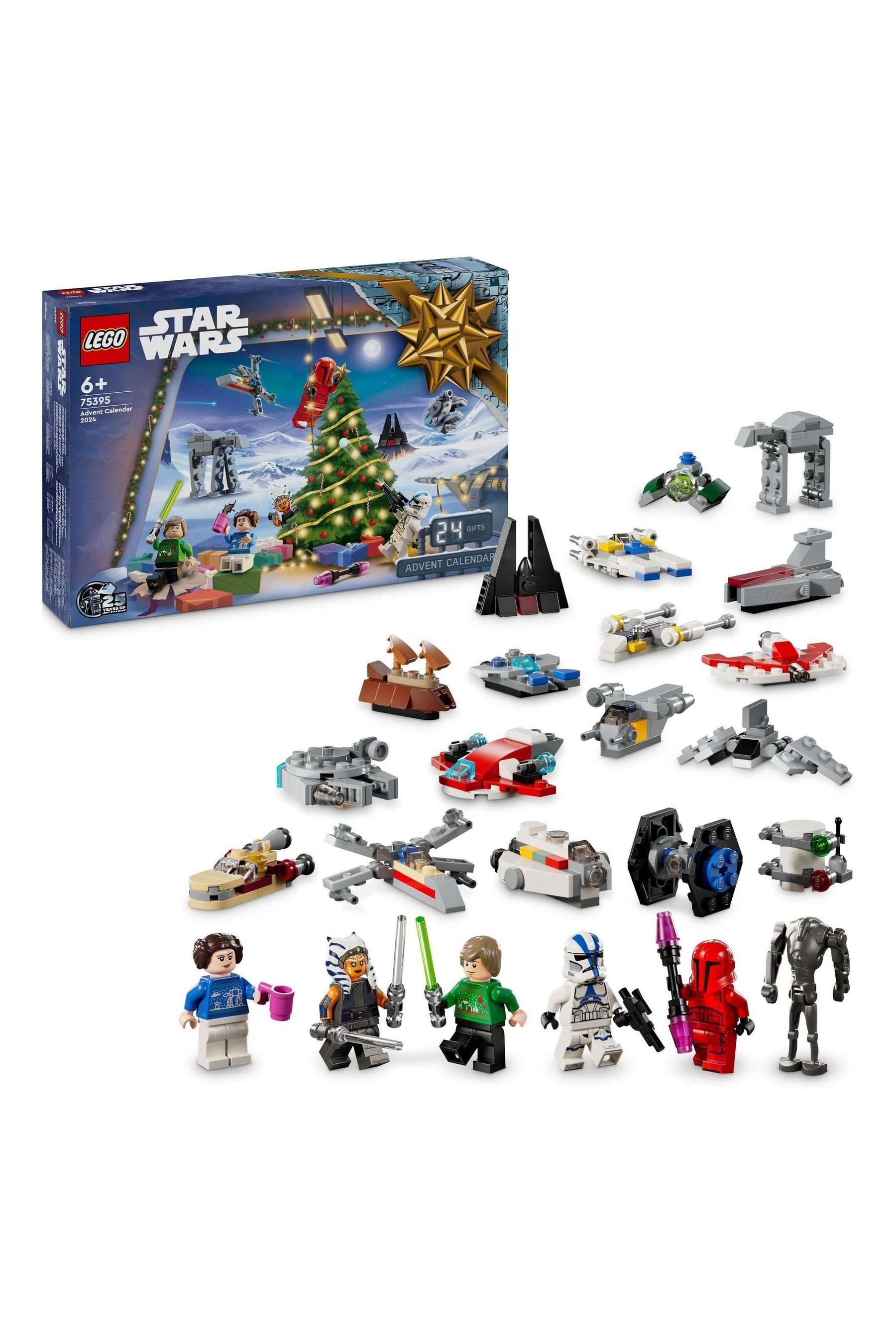 Discount lego star wars sets on sale