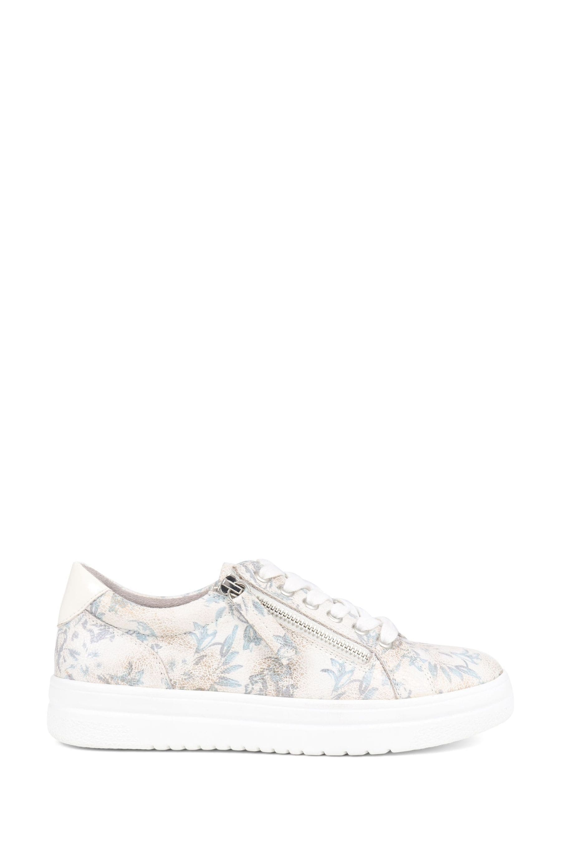 Buy Pavers Chunky Platform Trainers From The Next UK Online Shop buy-pavers-chunky-platform-trainers-from-the-next-uk-online-shop