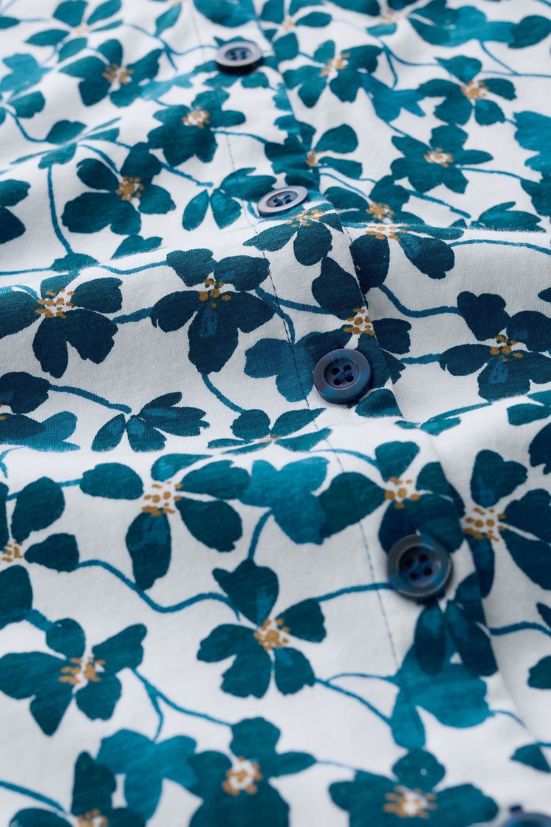 Buy Seasalt Cornwall Petite Lilian Dress from Next Ireland