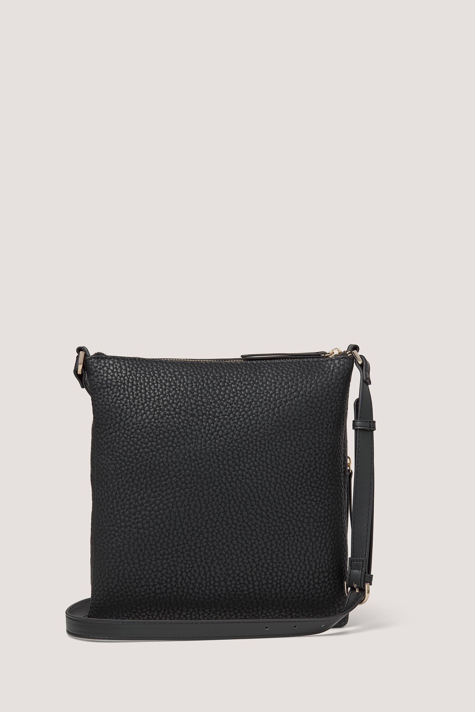 Buy Fiorelli Rosa Crossbody Plain Bag from the Next UK online shop
