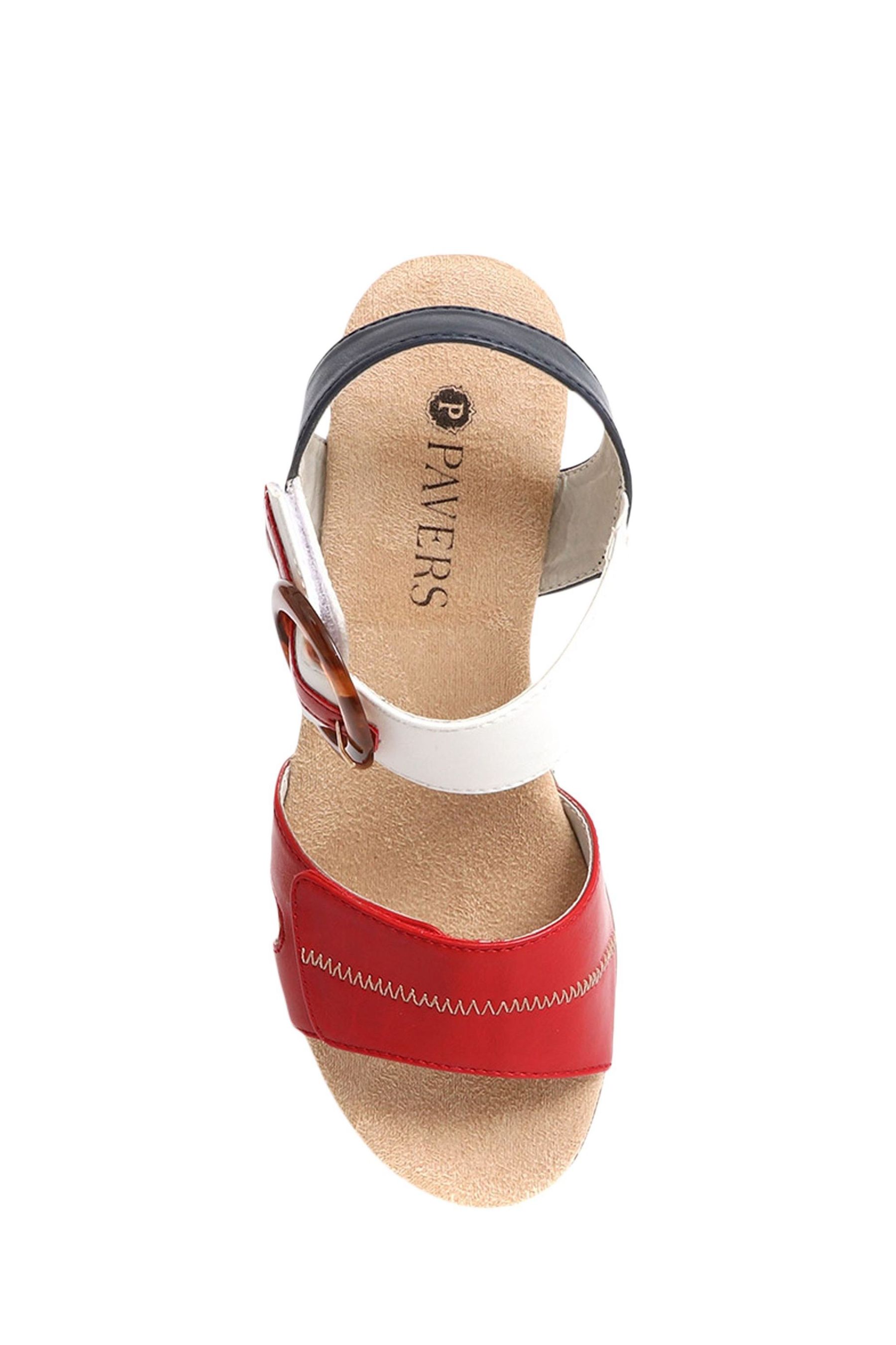 Buy Pavers Comfortable Wedge Heel Sandals From The Next UK Online Shop buy-pavers-comfortable-wedge-heel-sandals-from-the-next-uk-online-shop