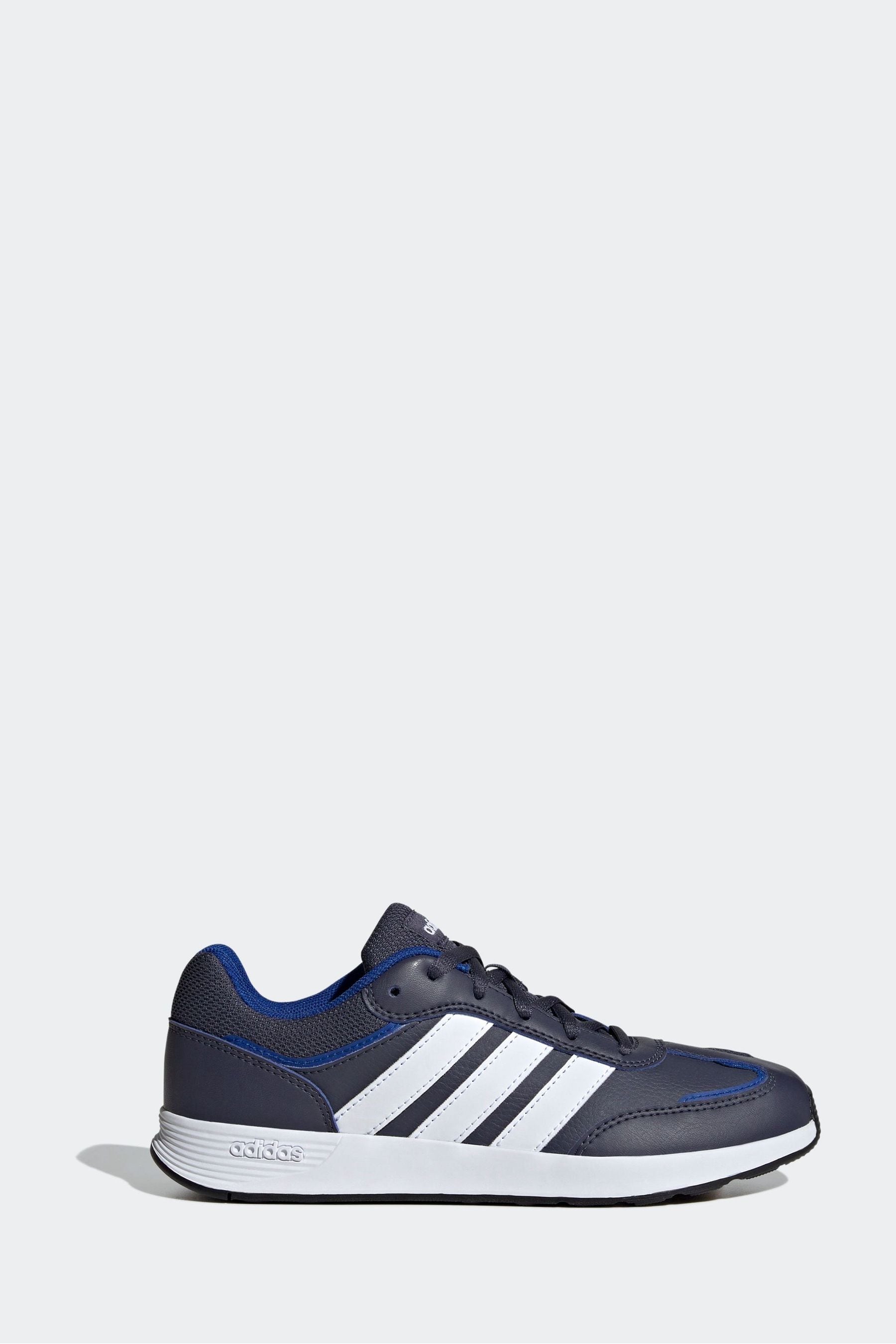 Buy adidas Kids Tensaur Switch Trainers Next Ukraine