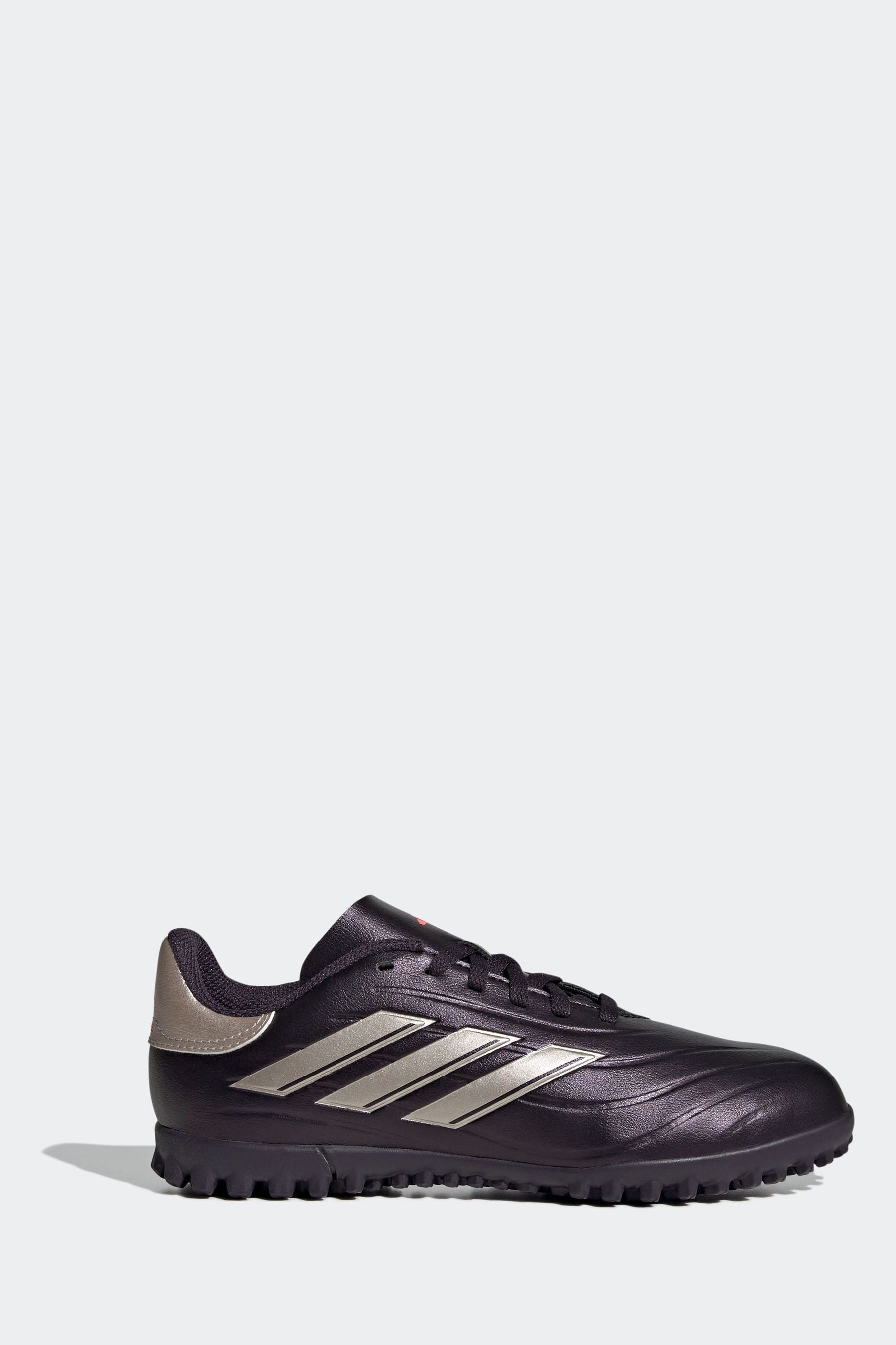 Adidas shoes toddler boy 2018 top