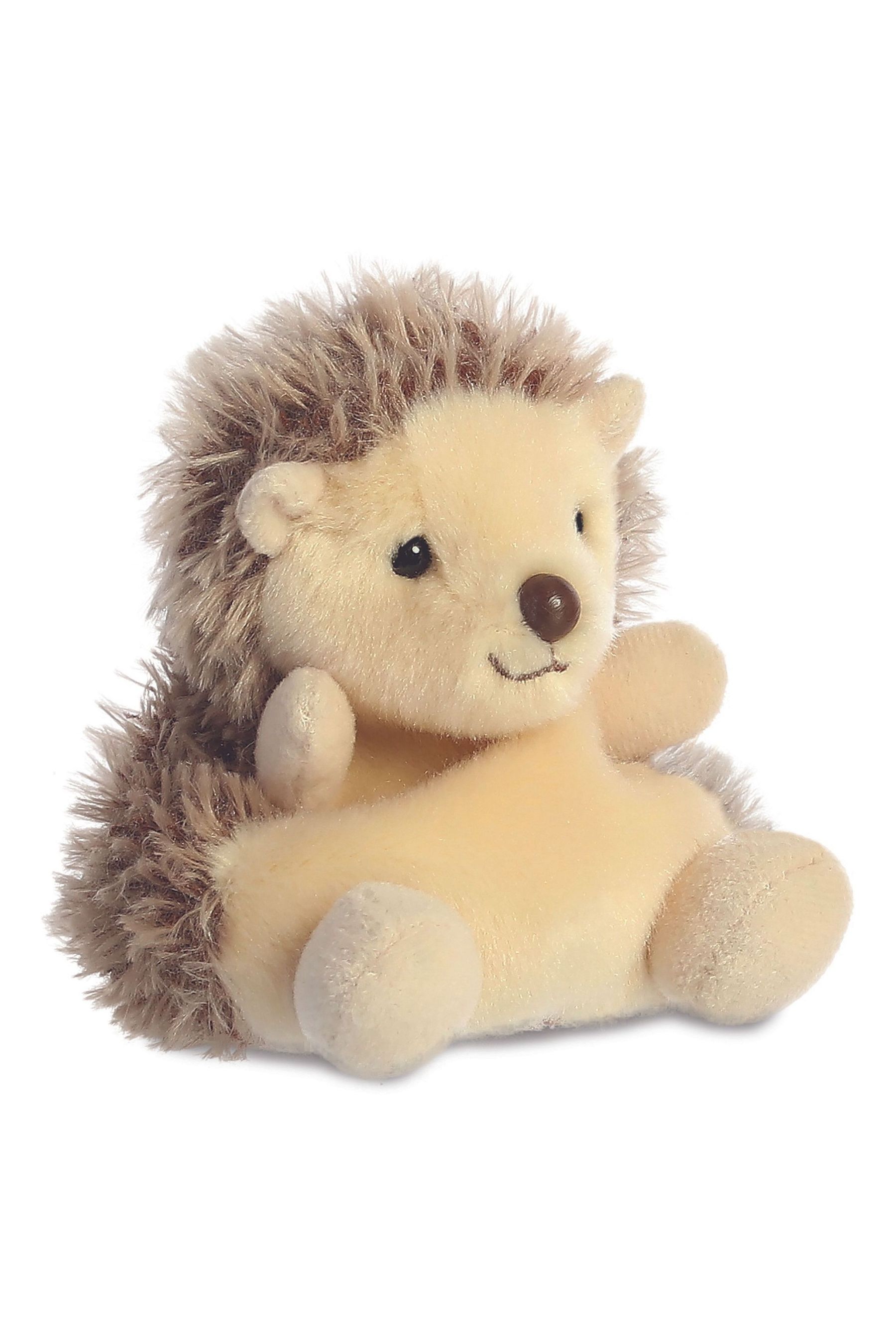 Peluche Aurora Yoohoo Friends Fizz | Cuotas sin interés