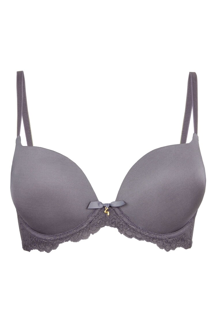 Gossard Superboost Lace T-Shirt Bra - Image 1 of 1