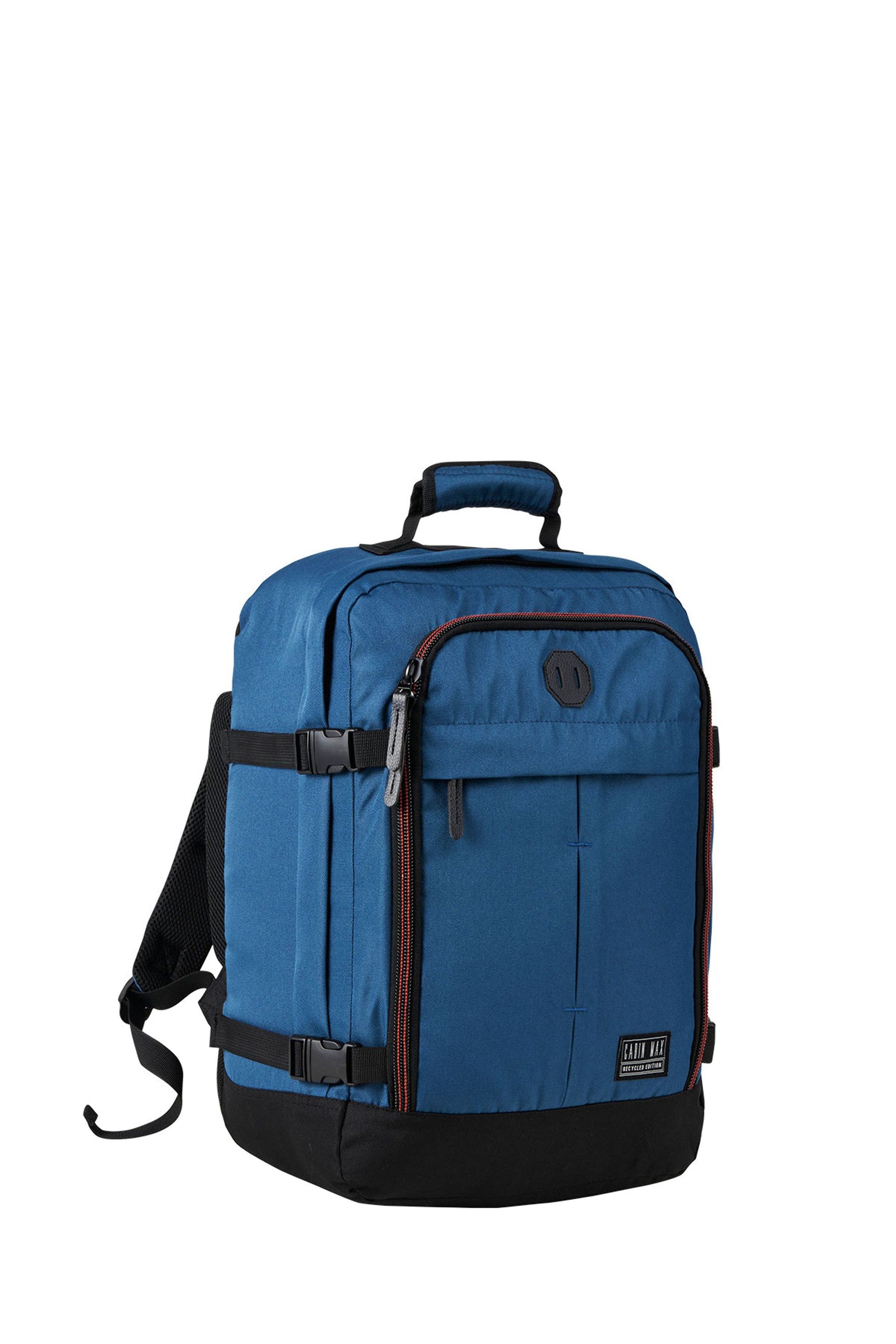 Buy Cabin Max 45cm Cabin Backpack from the Next UK online shop