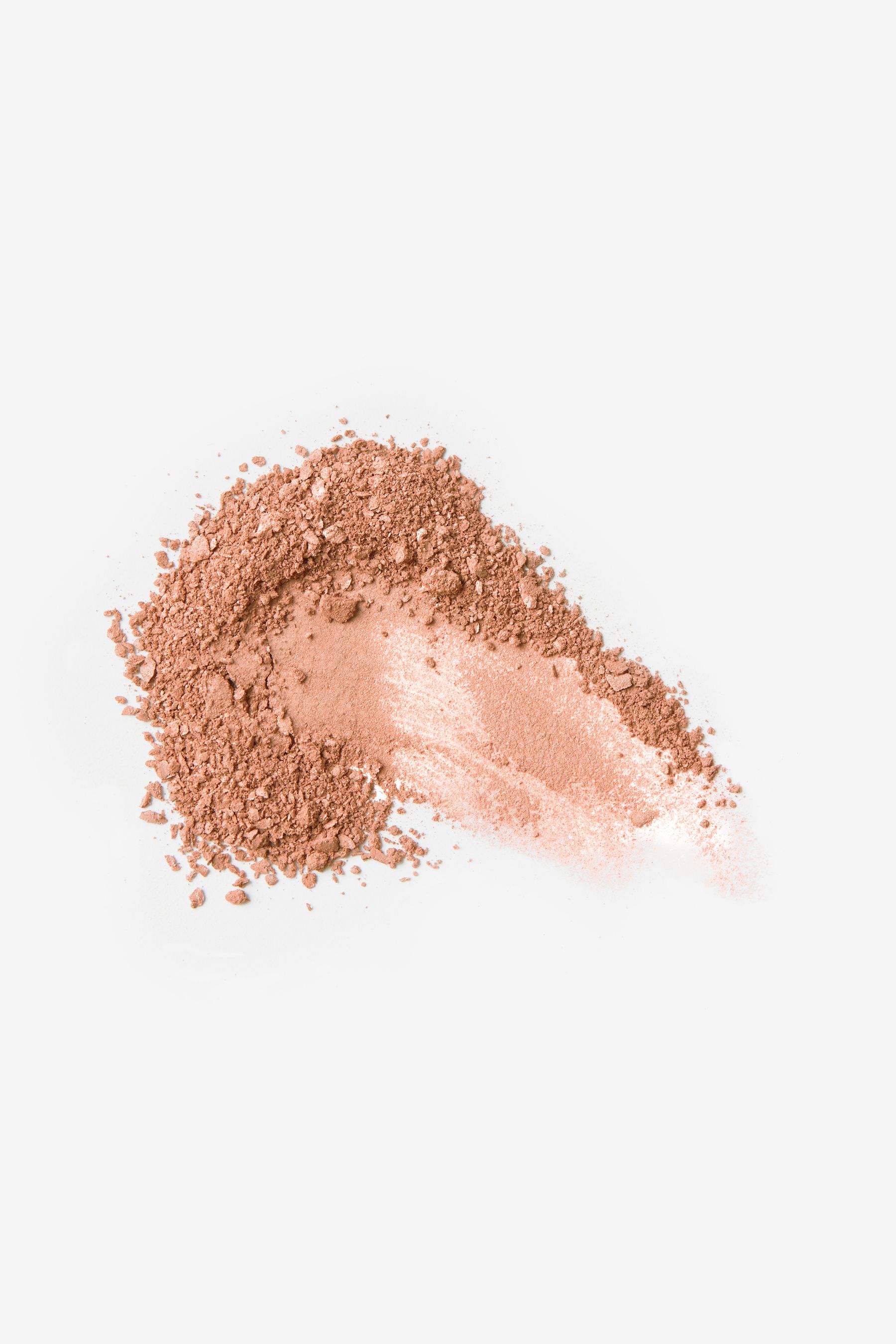 Buy Shimmer Highlighter Powder from the Next UK online shop
