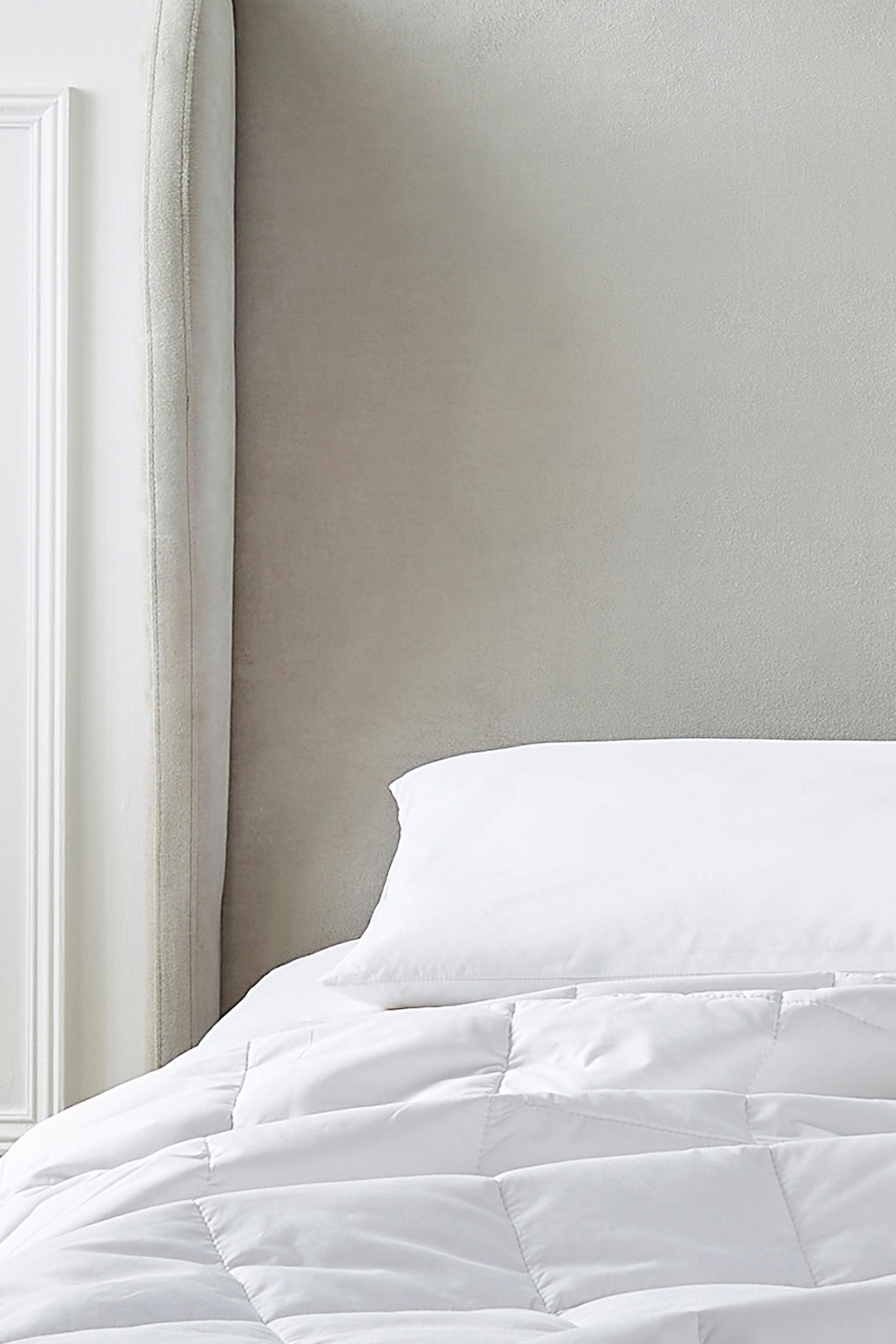 Buy Liddell Cashmere Blend Pillow from the Next UK online shop