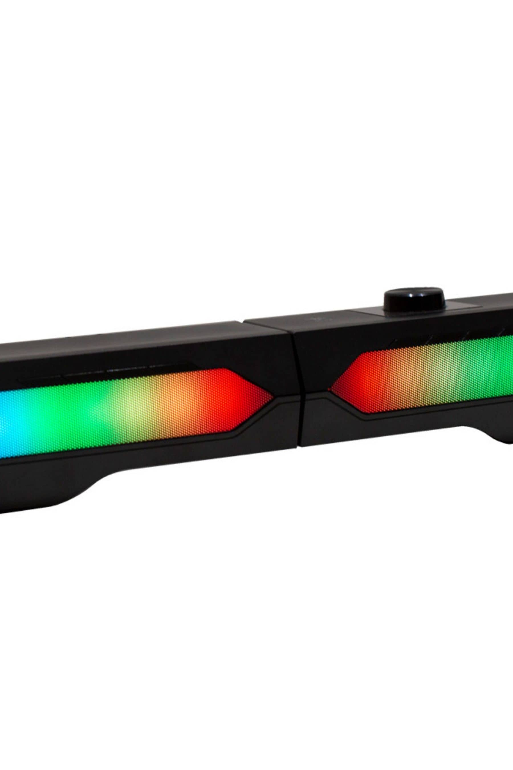 Buy MenKind Sound Reactive Light Bars from the Next UK online shop