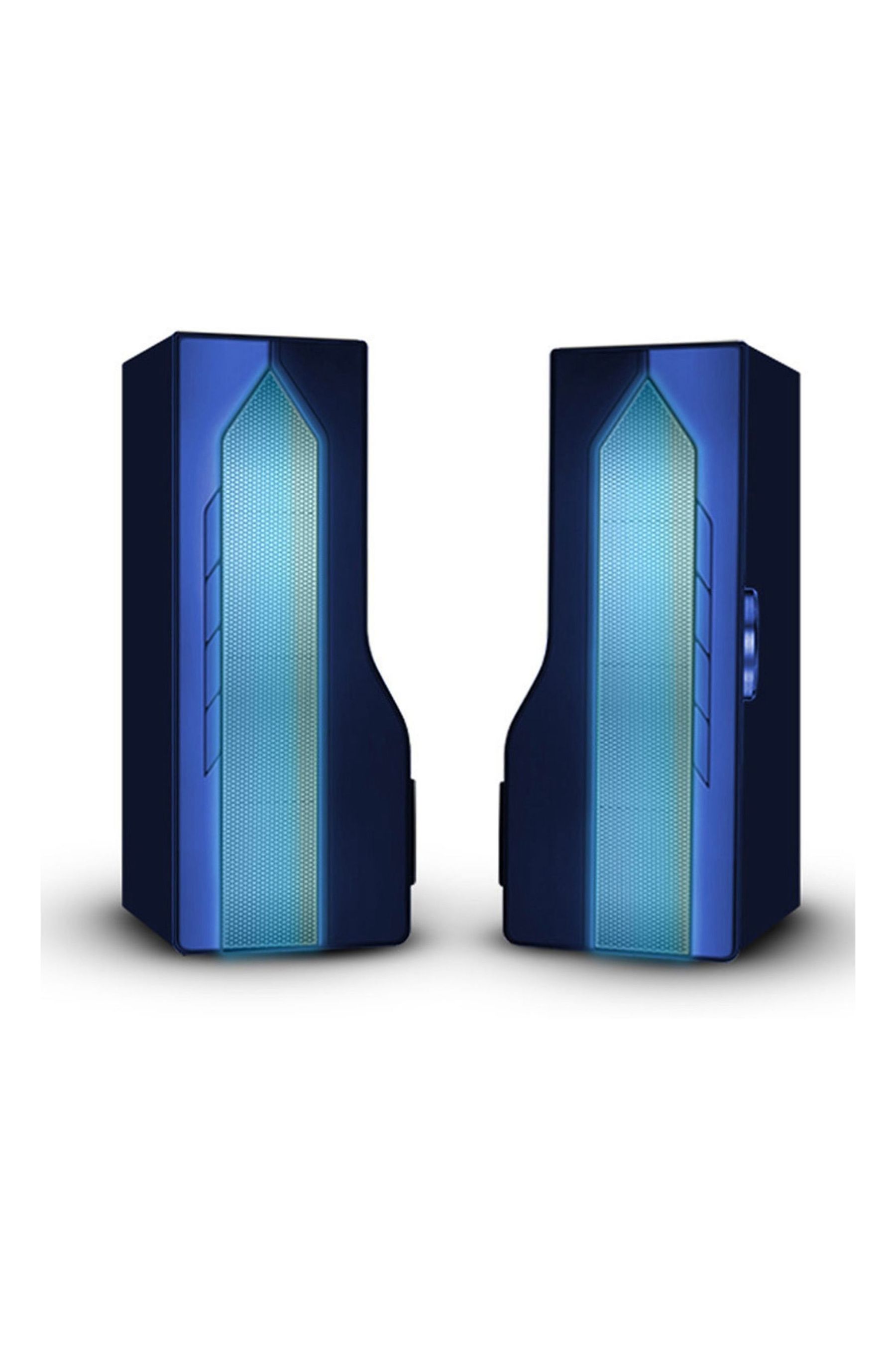 Buy MenKind Sound Reactive Light Bars from the Next UK online shop