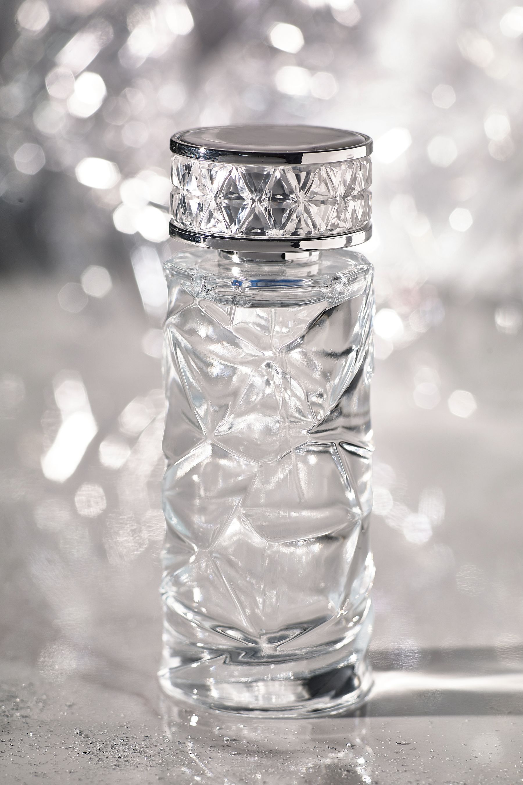 Buy Sparkle 100ml Perfume from the Next UK online shop