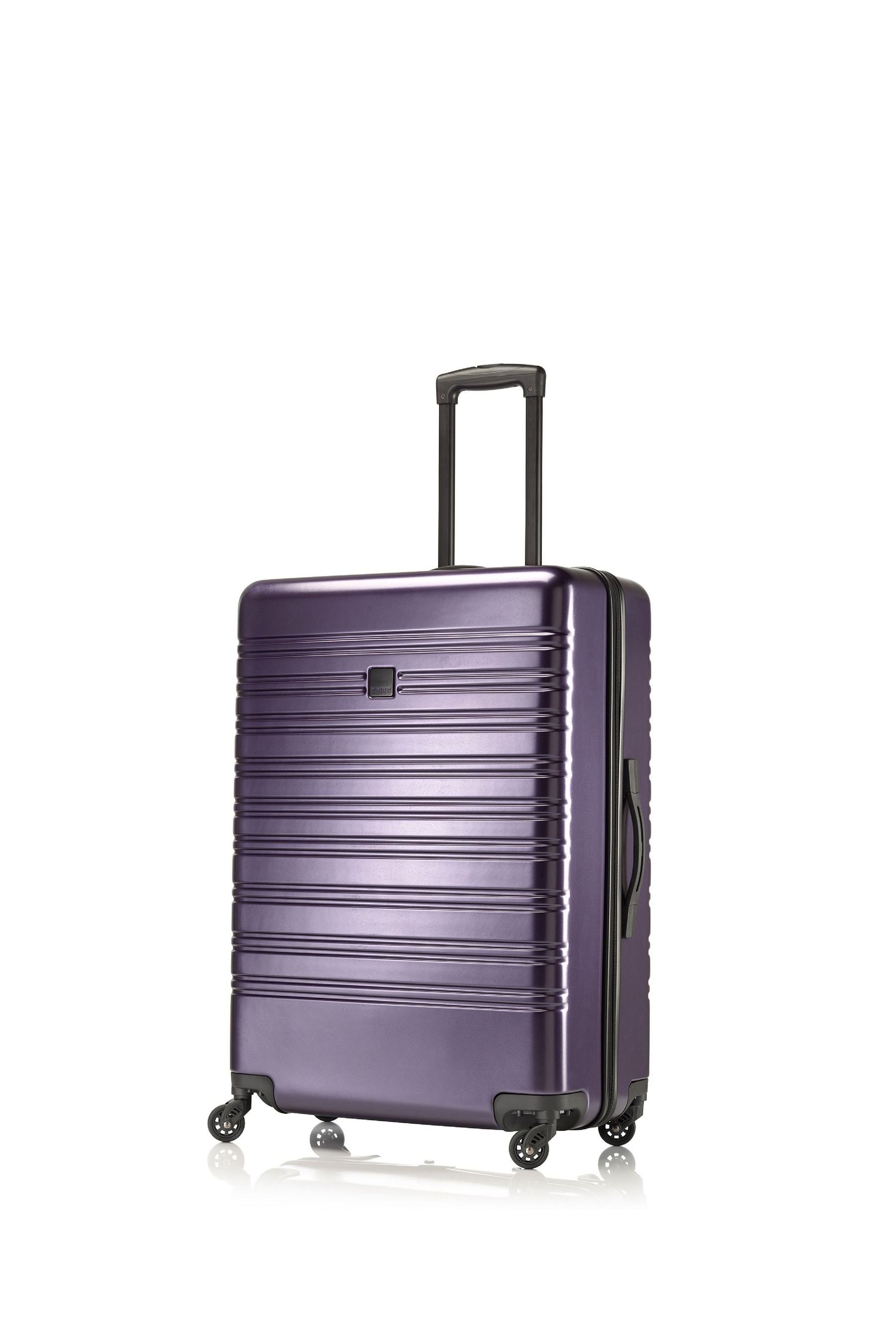 Buy Tripp Large Horizon 4 Wheel Suitcase from the Next UK online shop