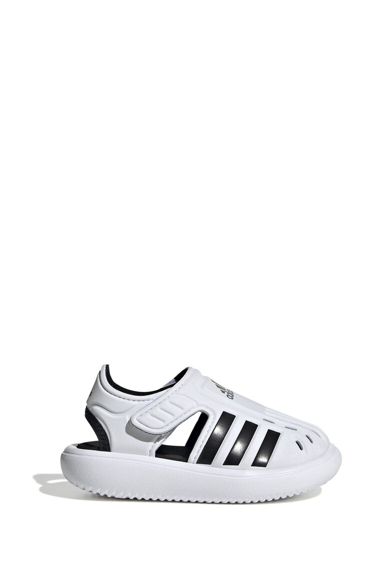 Adidas сандалии для малышей - Изображение 1 из 1