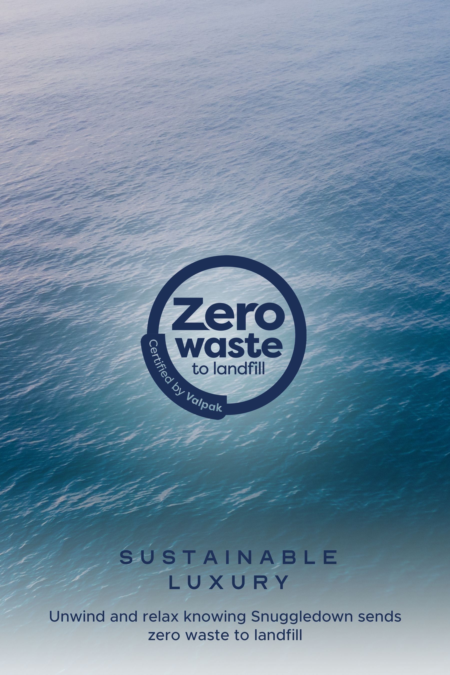 Buy Snuggledown Hungarian Goose and Down 13.5 Tog Duvet from the Next