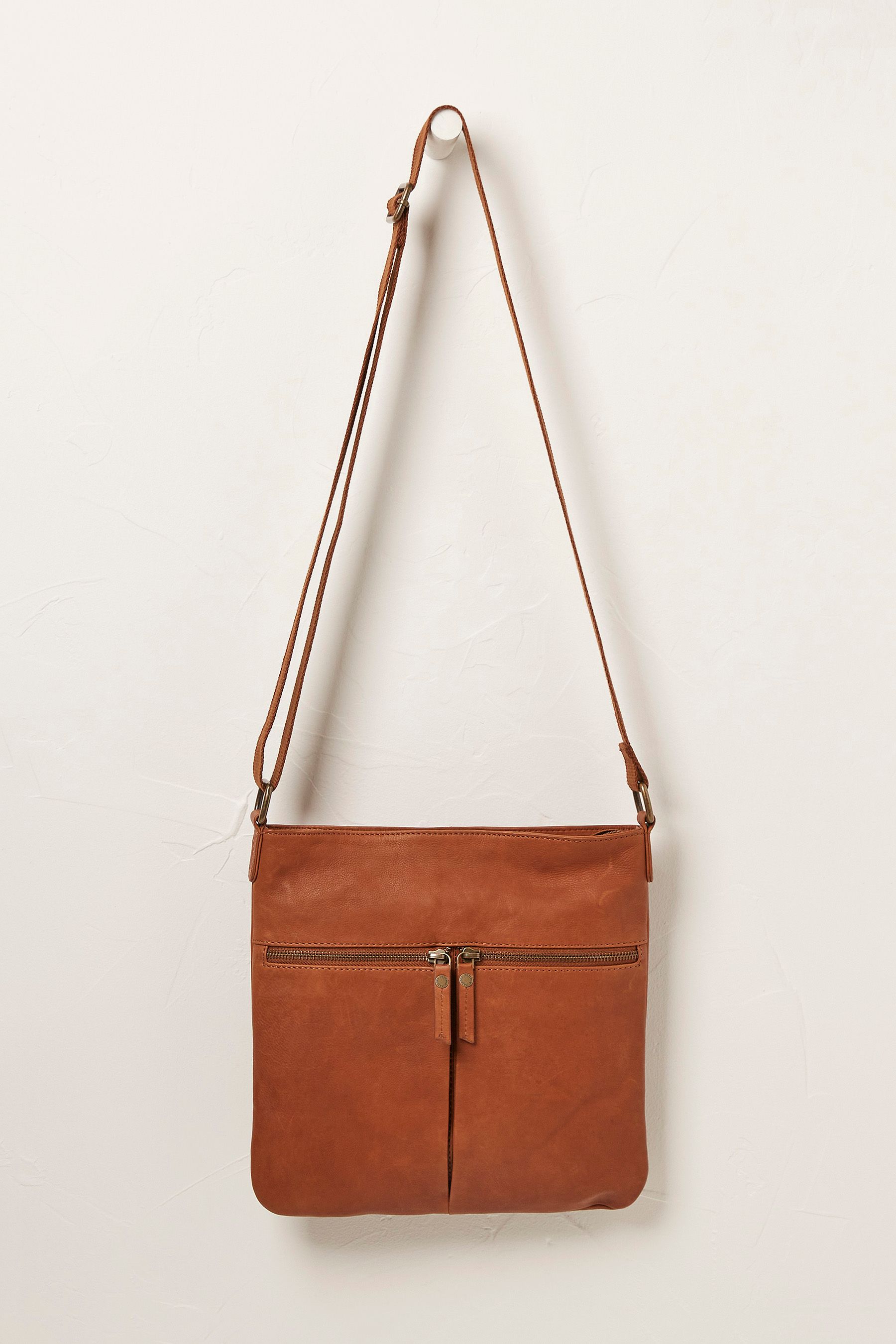 Buy FatFace CrossBody Ali Bag from Next Ireland