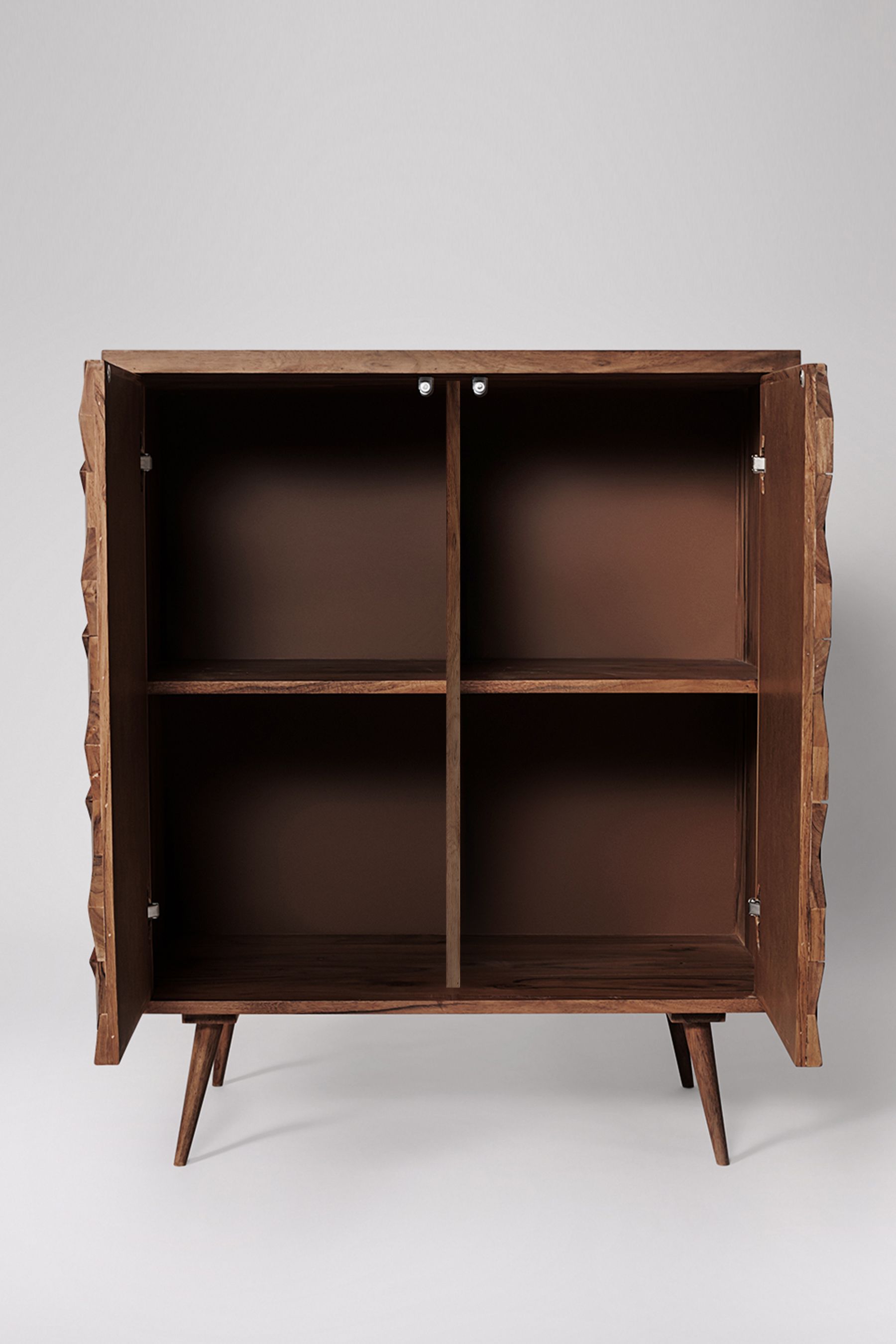 Buy Swoon Dark Brown Terning from the Next UK online shop