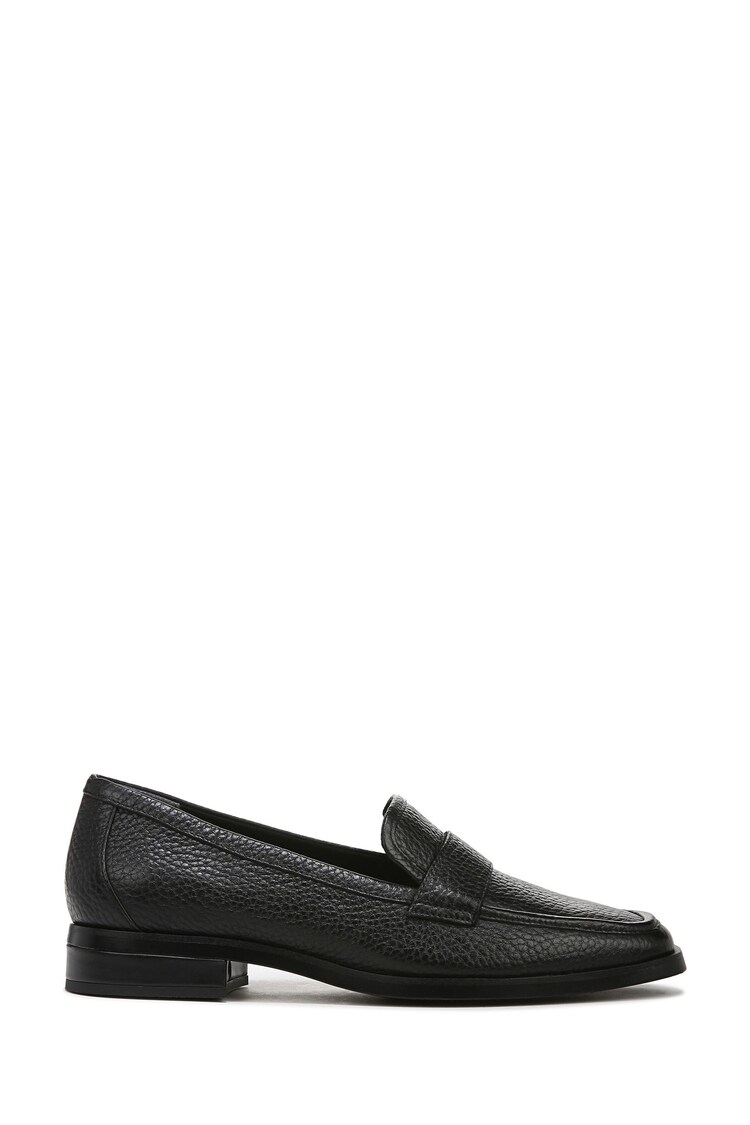 Vionic Sellah Tumbled Leather Slip On Shoes - Image 1 of 1