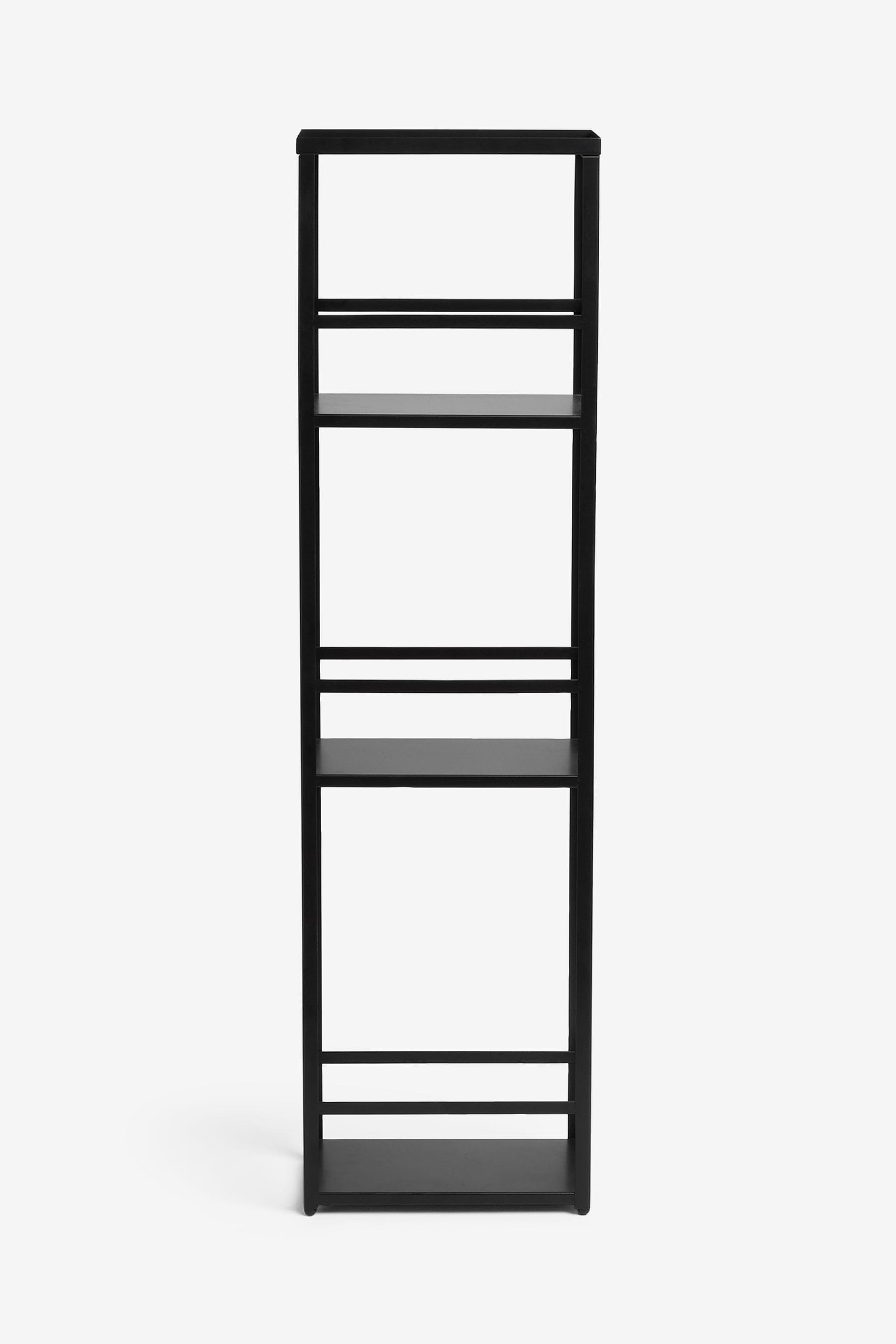 Buy Black Storage Caddy from the Next UK online shop