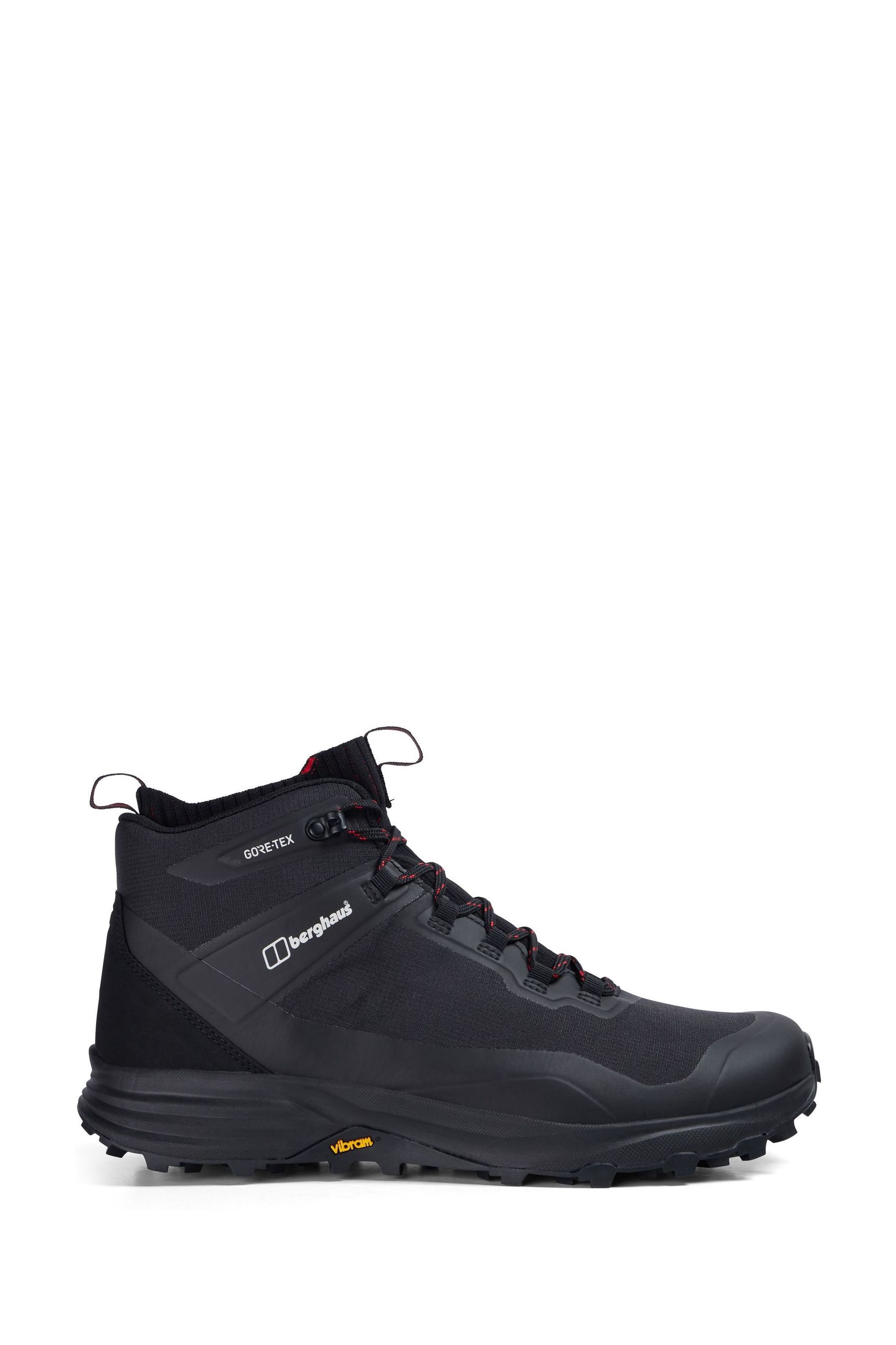 Buy Berghaus VC22 Mid GoreTex Boots from the Next UK online shop