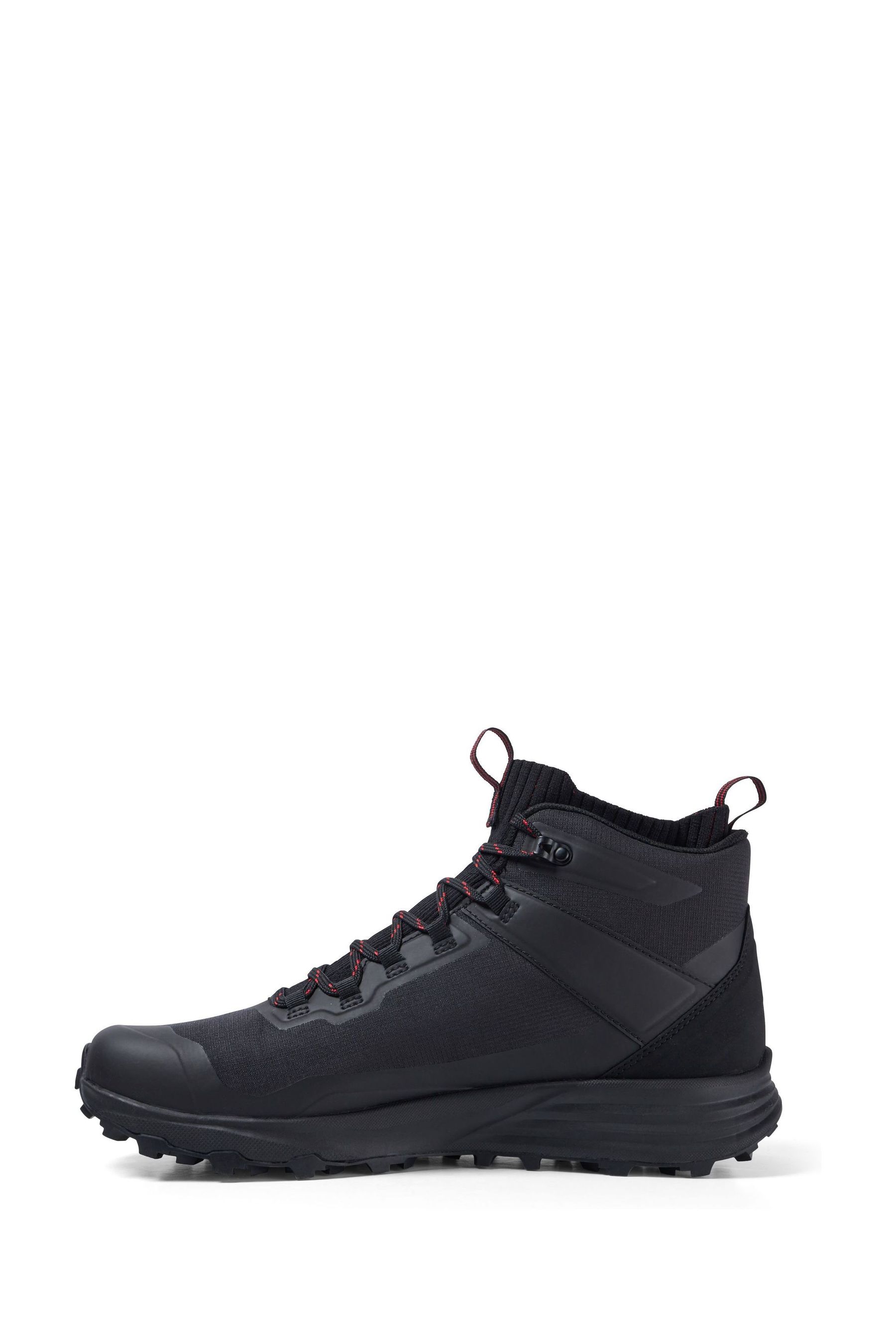 Buy Berghaus VC22 Mid GoreTex Boots from the Next UK online shop