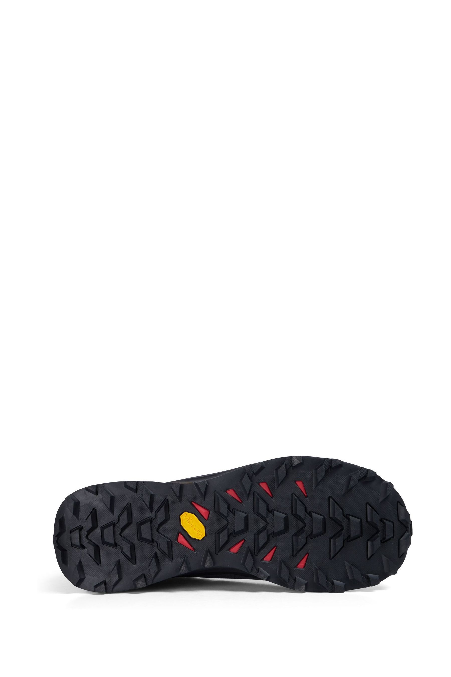Buy Berghaus VC22 Mid GoreTex Boots from the Next UK online shop