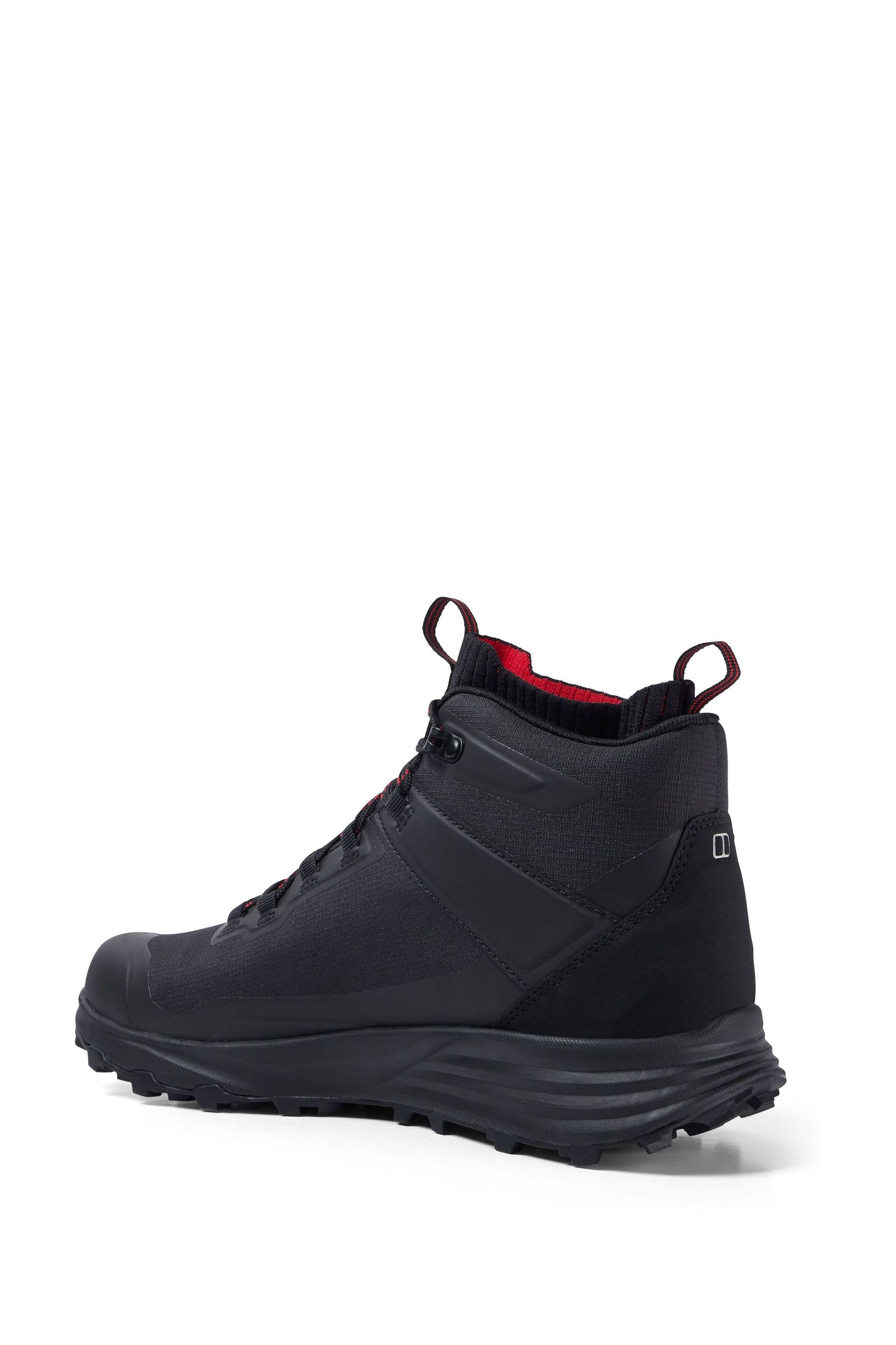 Buy Berghaus VC22 Mid GoreTex Boots from the Next UK online shop