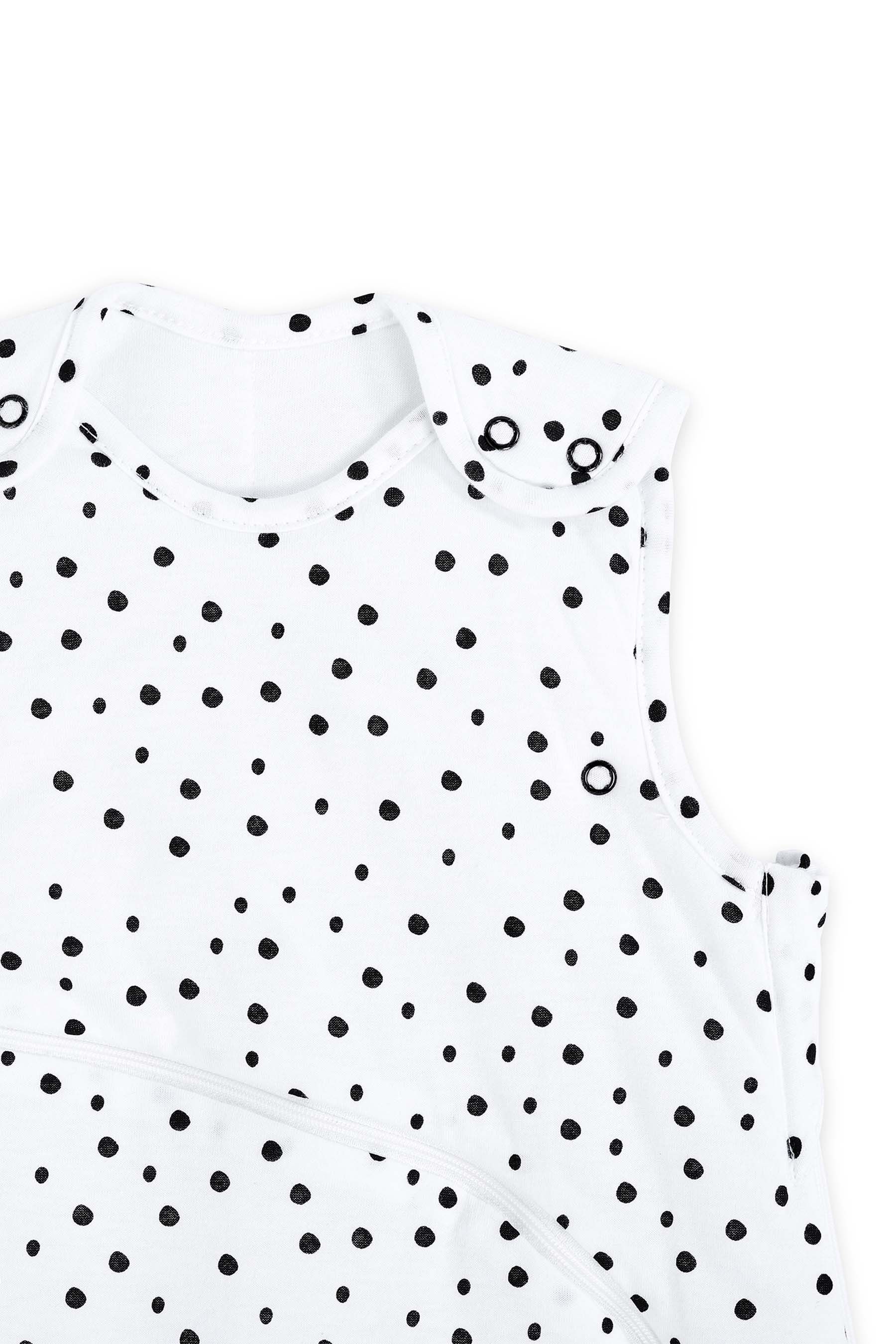 Buy Snuz White 2.5 Tog Baby Sleep Bag from the Next UK online shop