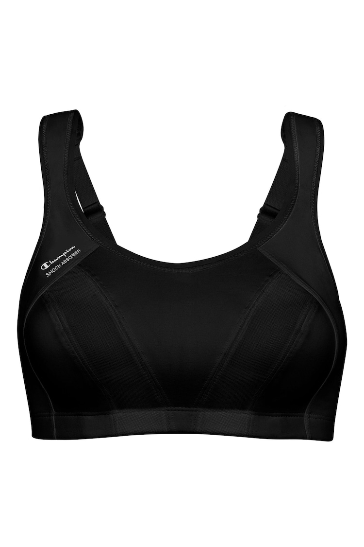 Shock Absorber Active Non Wire Sports Bra - Image 1 of 1