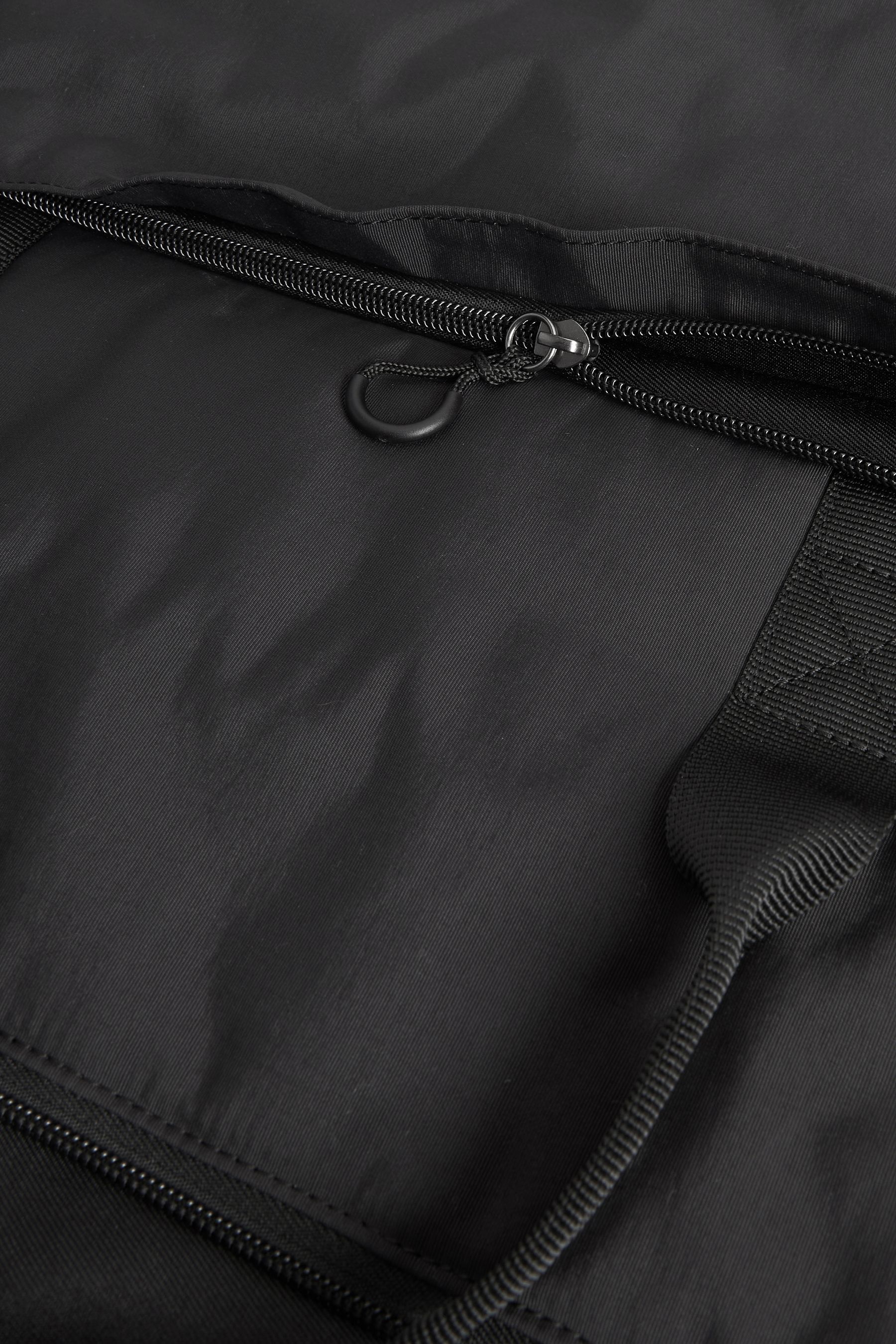 Buy Black Holdall from the Next UK online shop