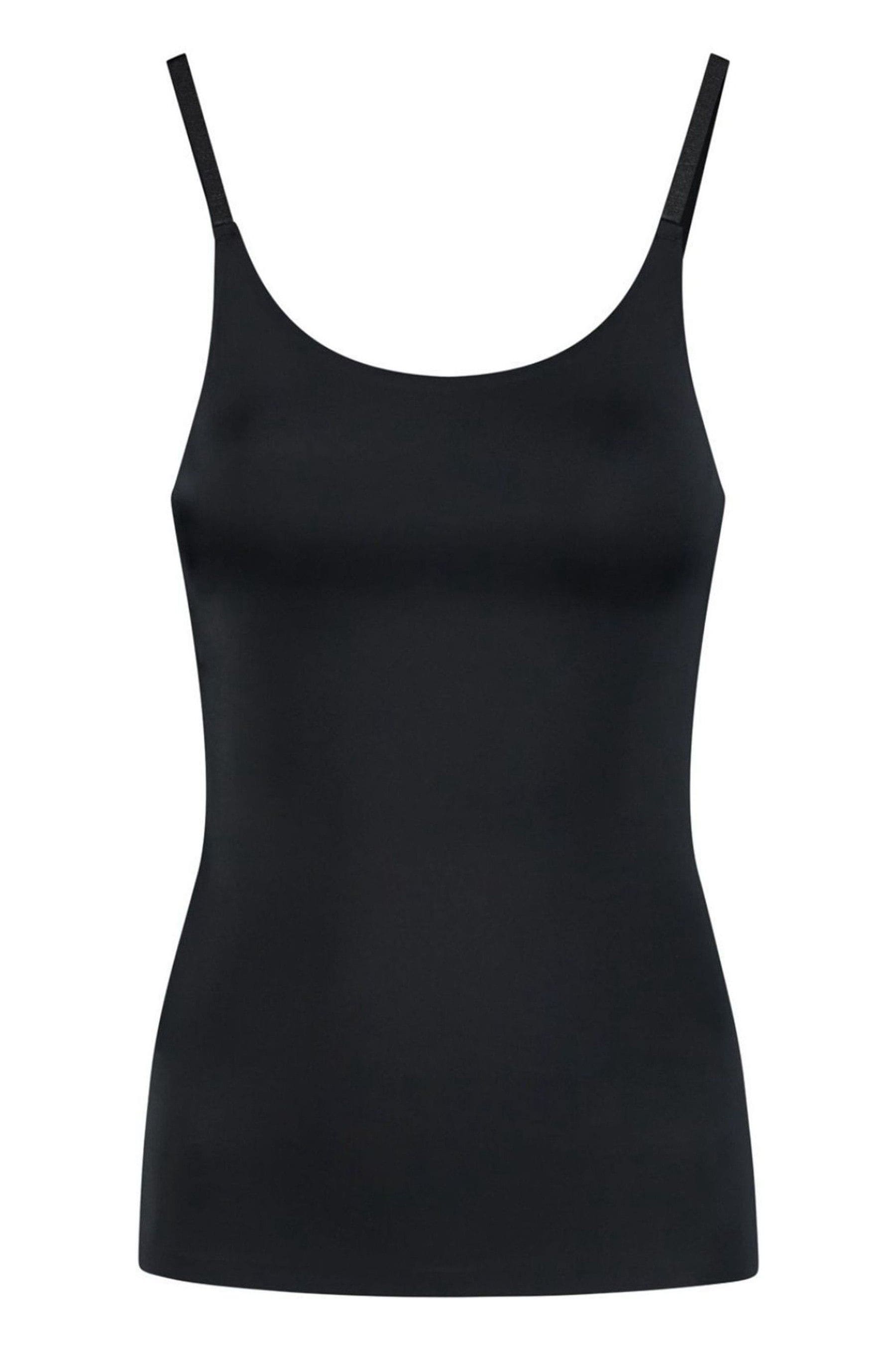 Buy Bye Bra Invisible Singlet from the Next UK online shop