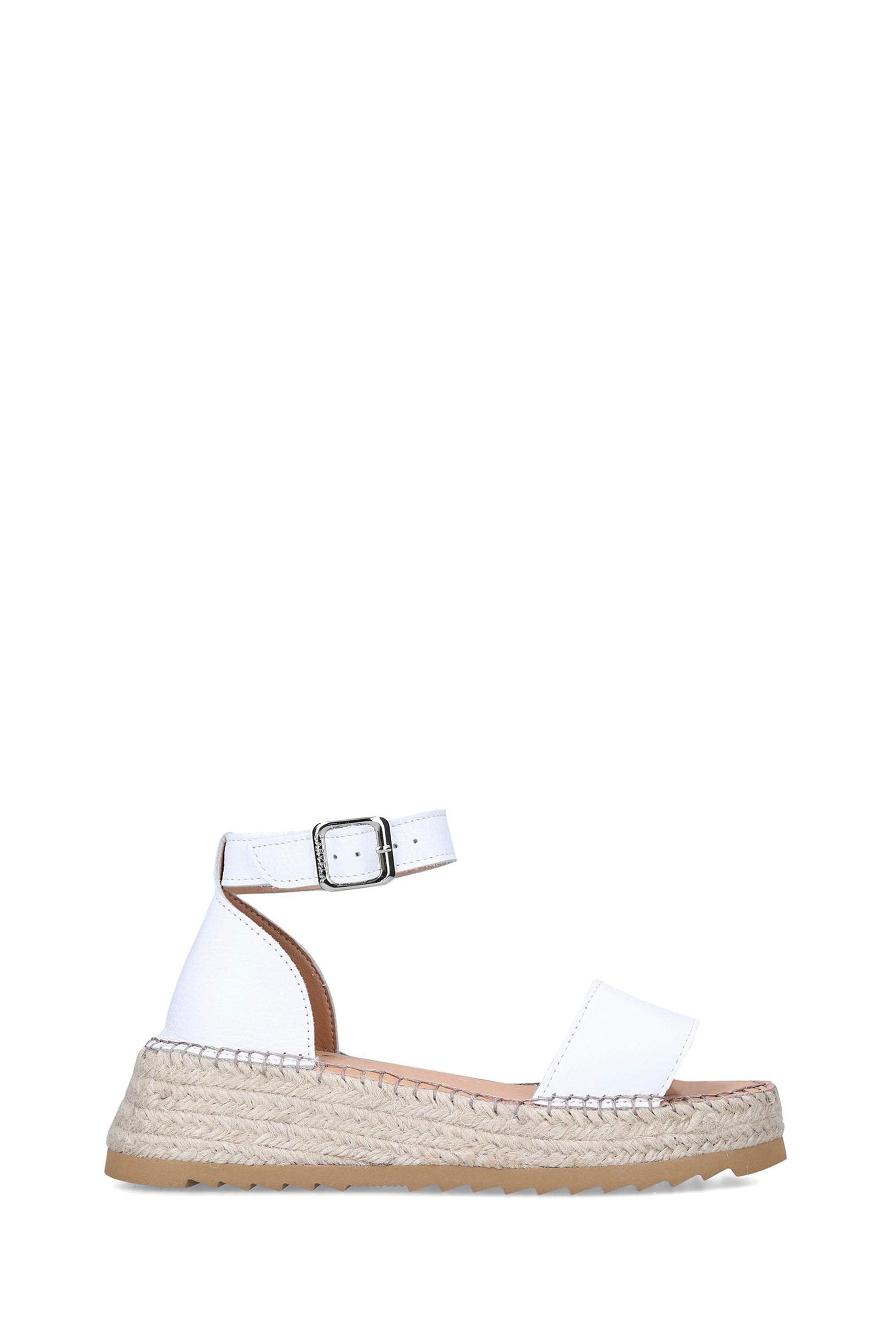 Buy Carvela Chase Sandals from the Next UK online shop