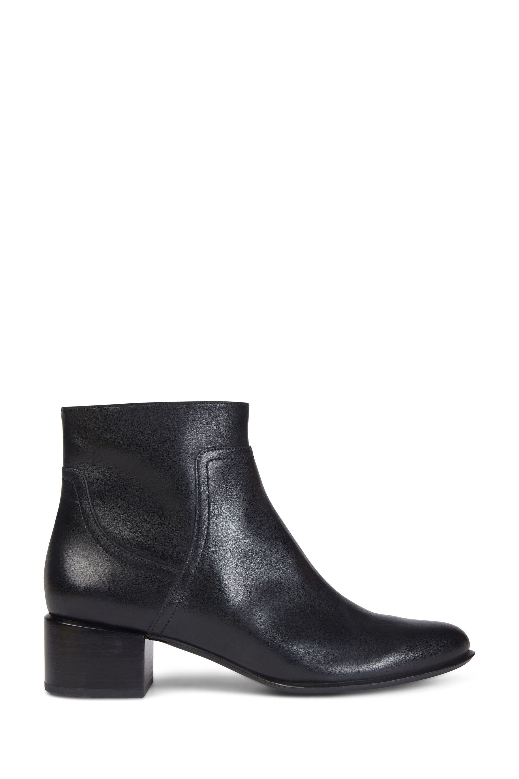 Buy Vionic Kamryn Waterproof Ankle Boots from the Next UK online shop